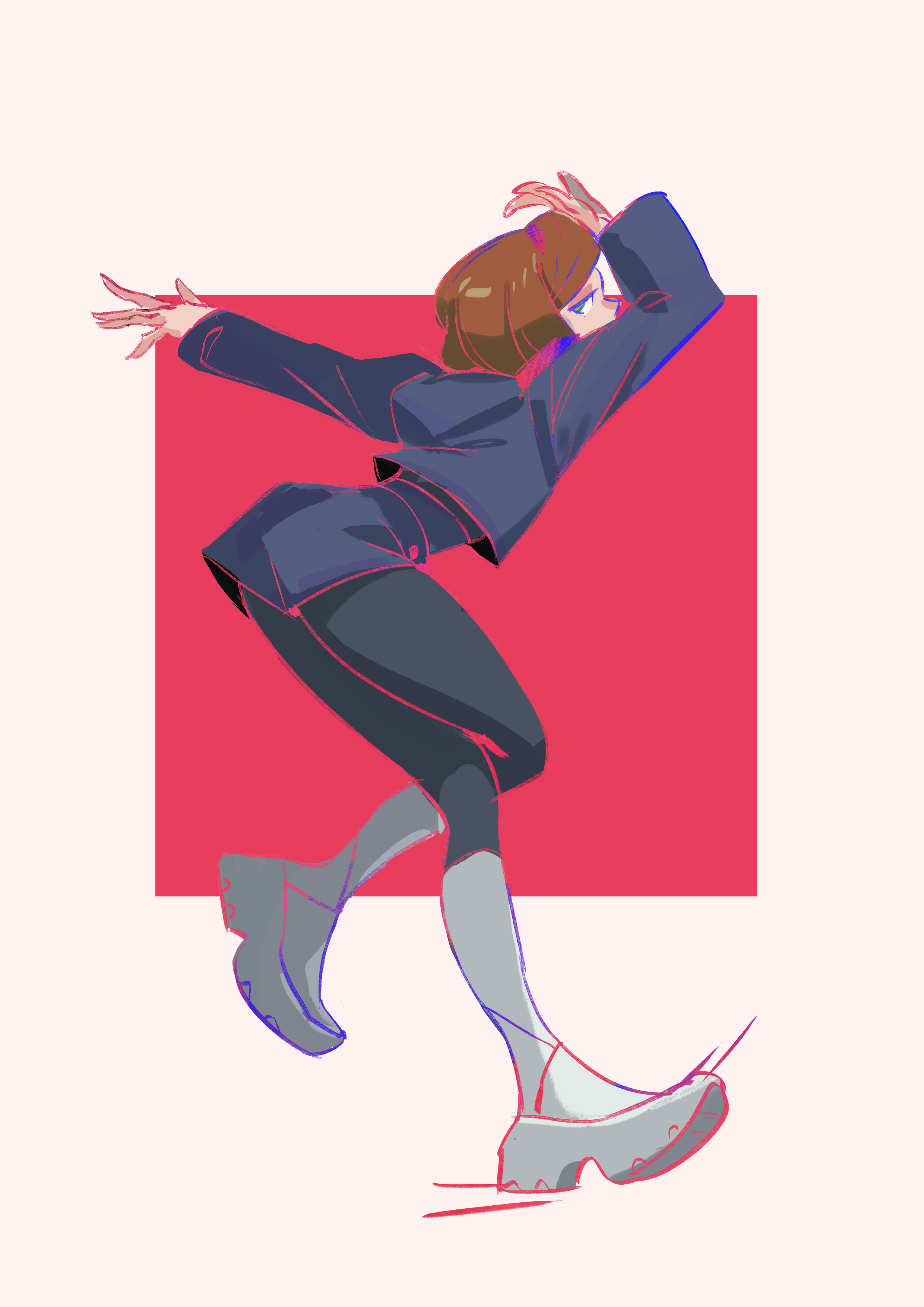 shiesketches1.png