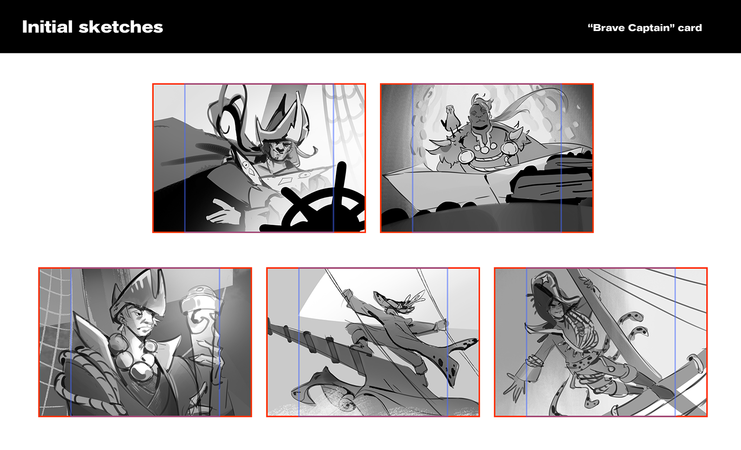illustration_versions.png
