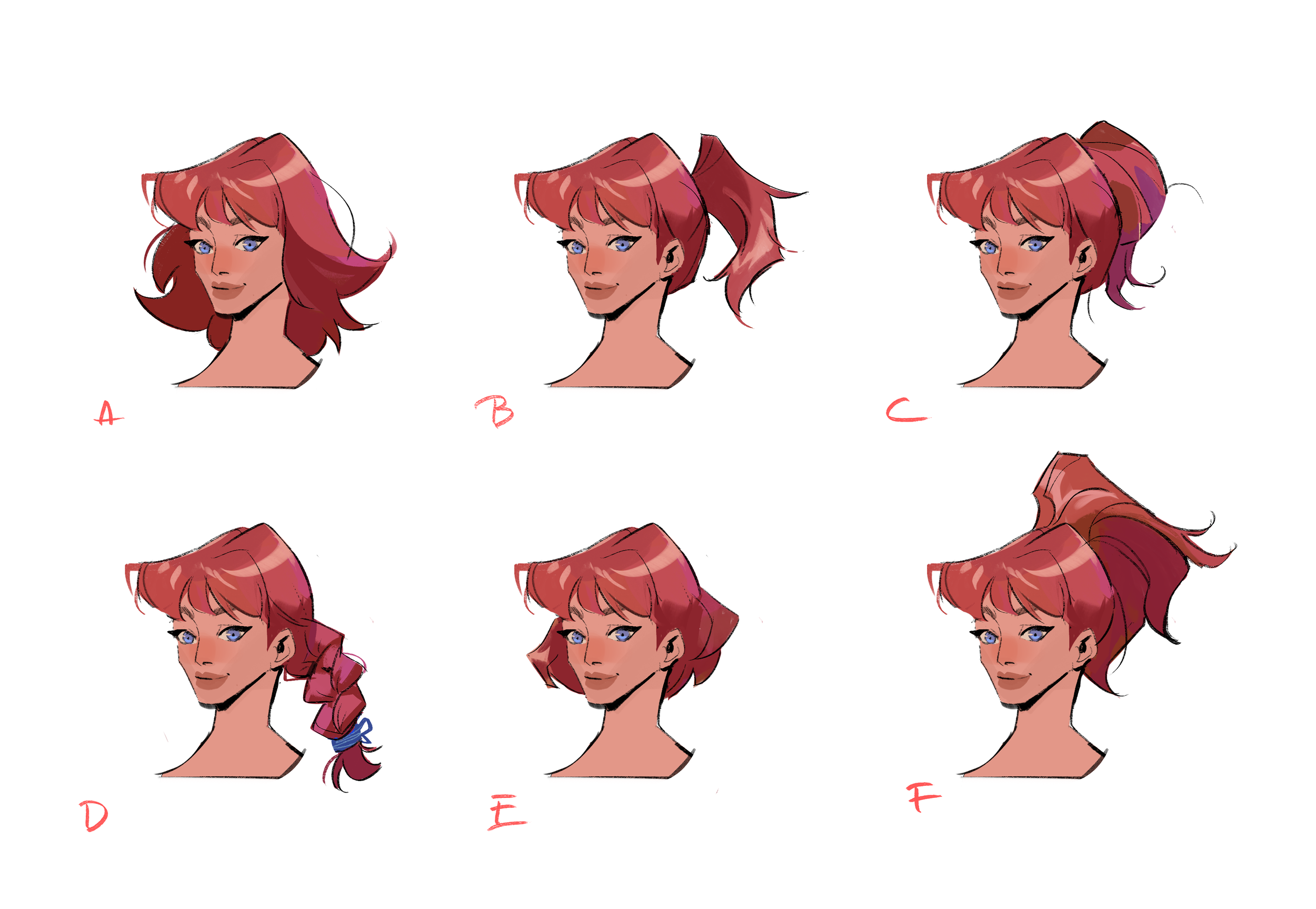 hairstylesGirl.png