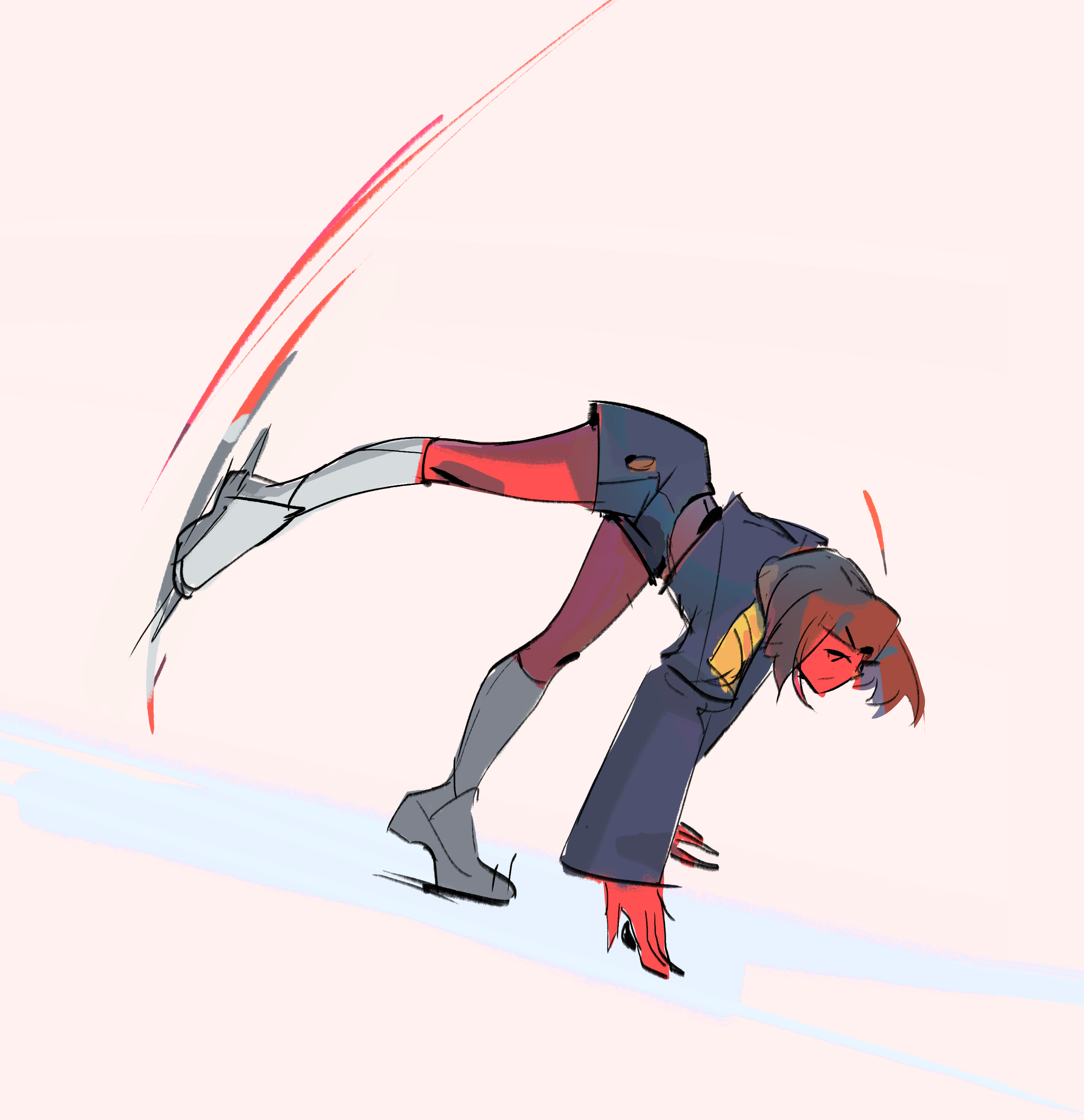 shiesketches.png