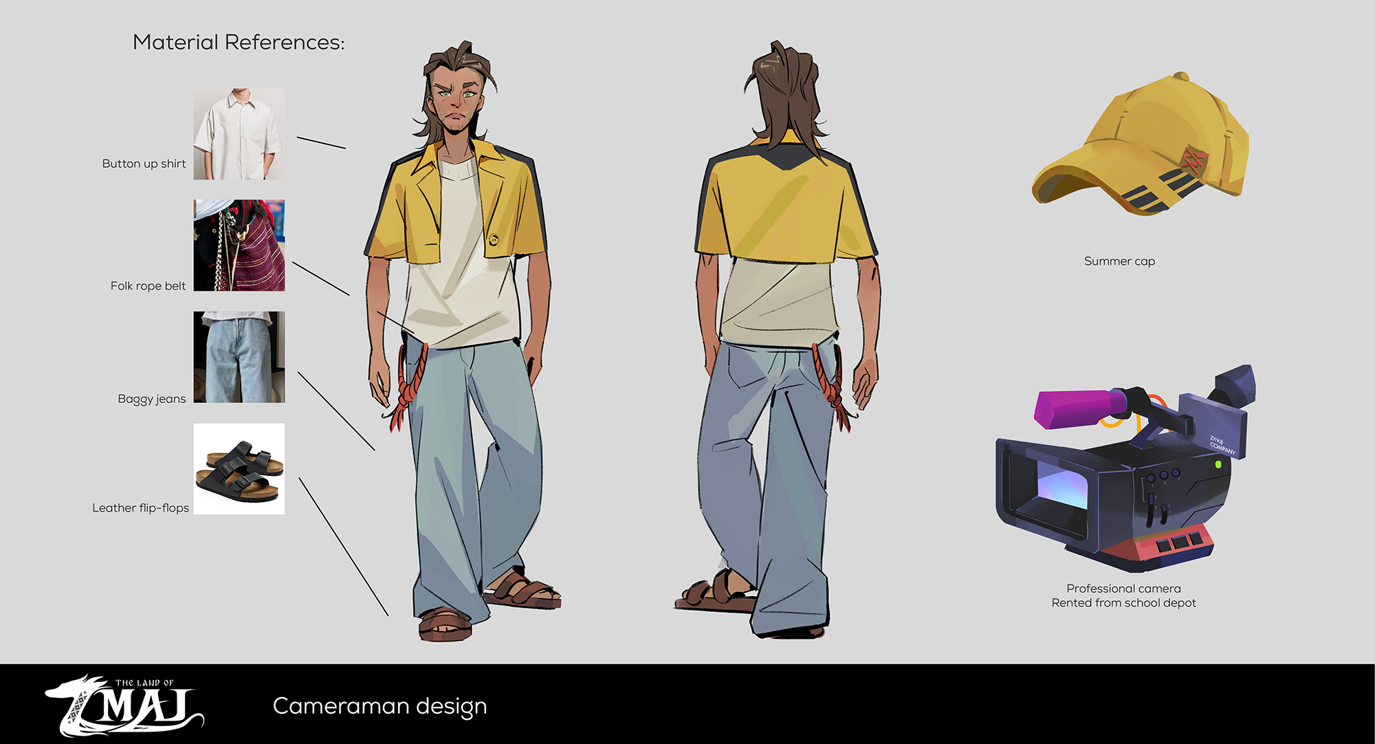 boyCollaoutSheet.png