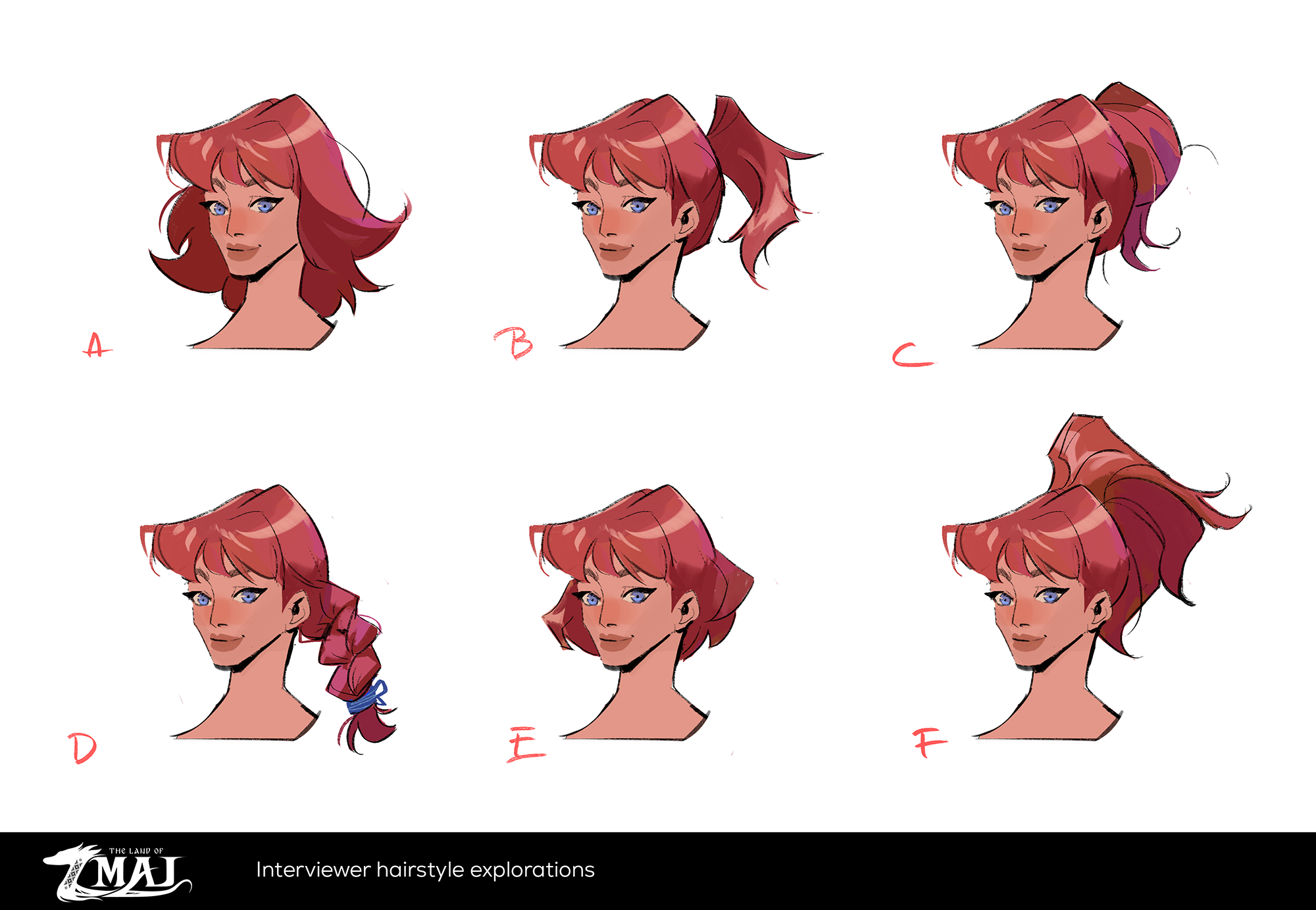 hairstylesGirl.png