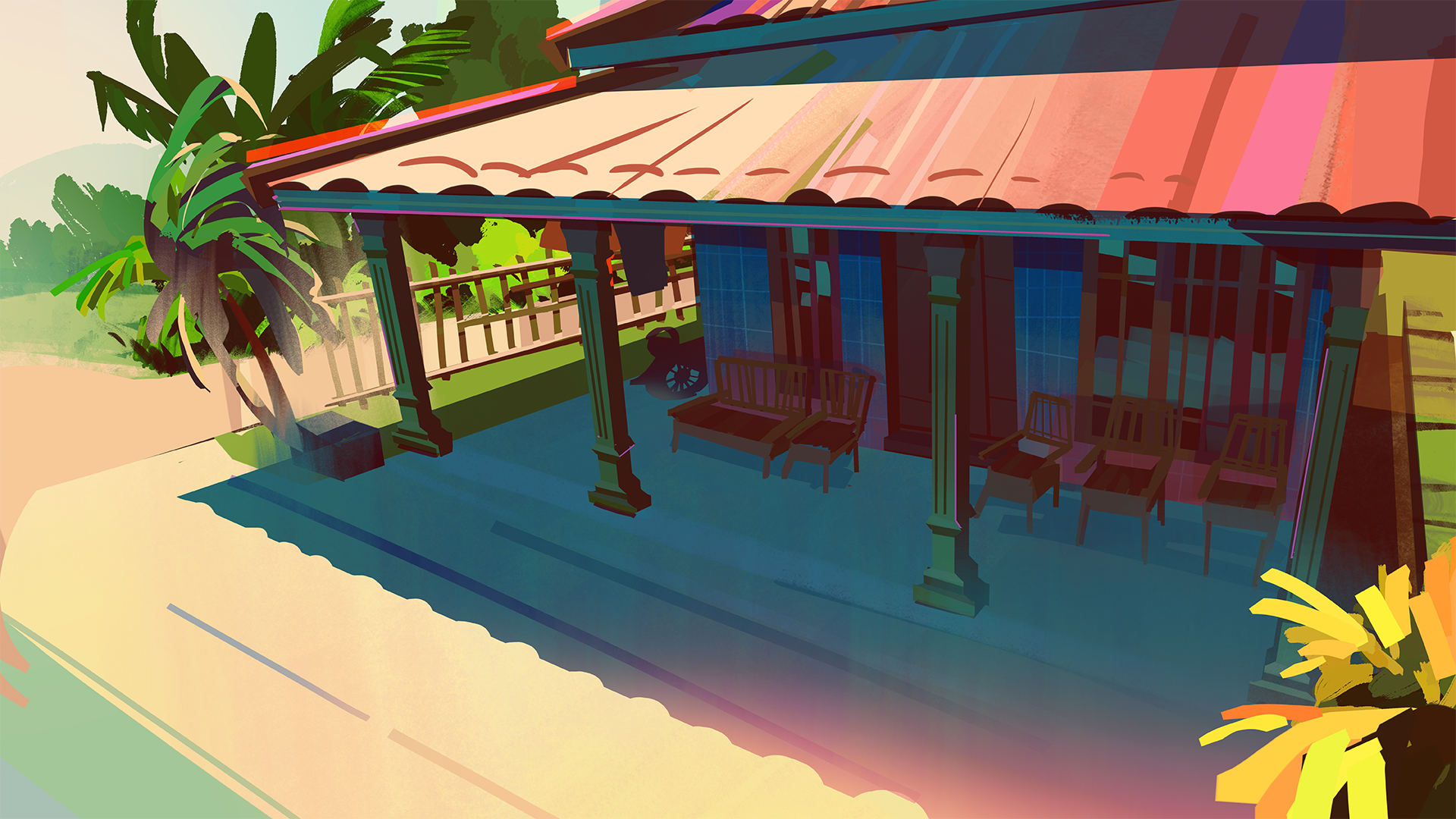 Indonesia.png