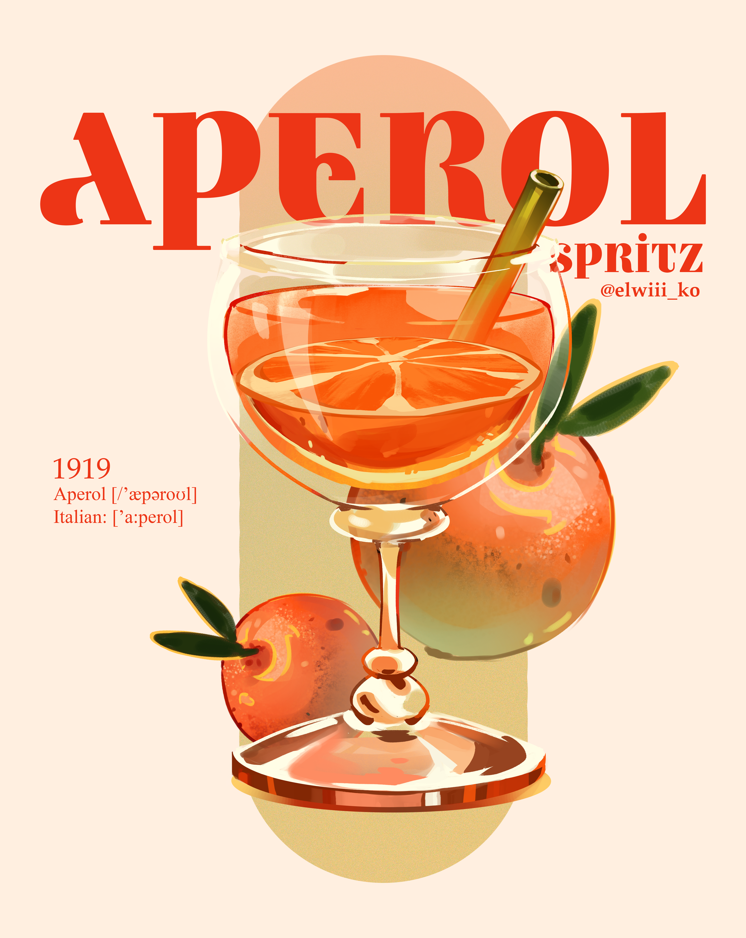 aperol.png