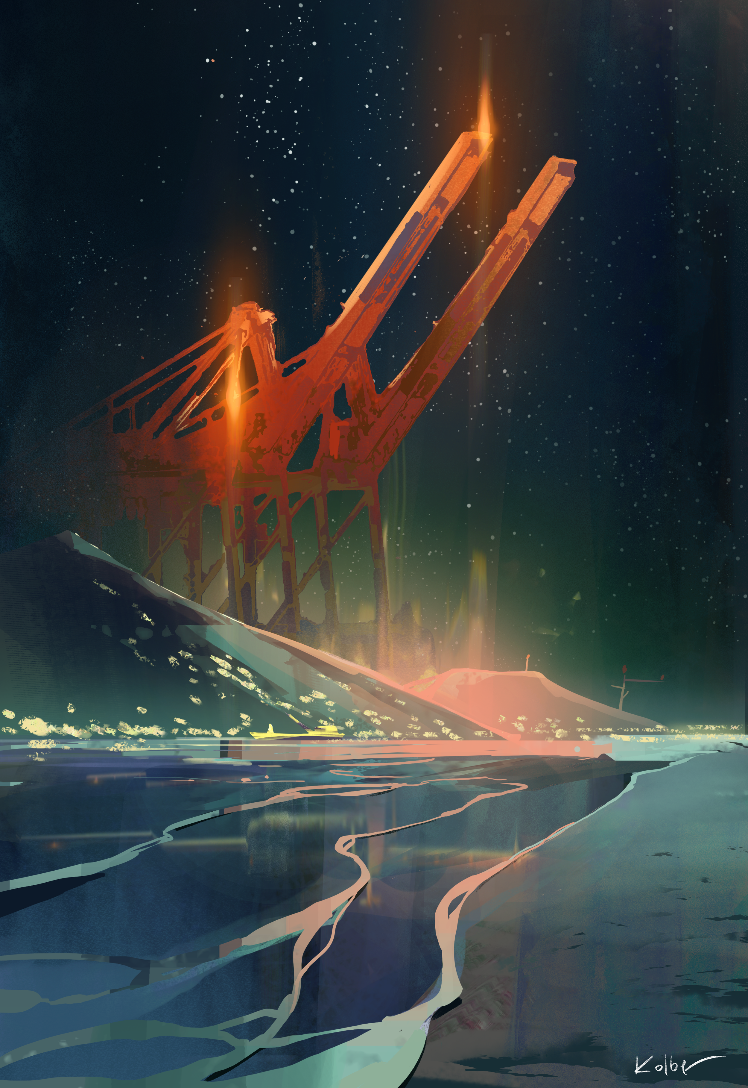 cranes.png
