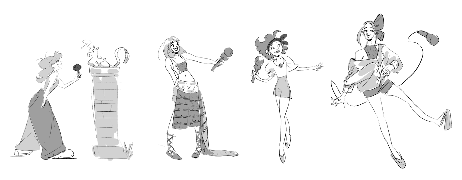 charactersInitialSketches.png