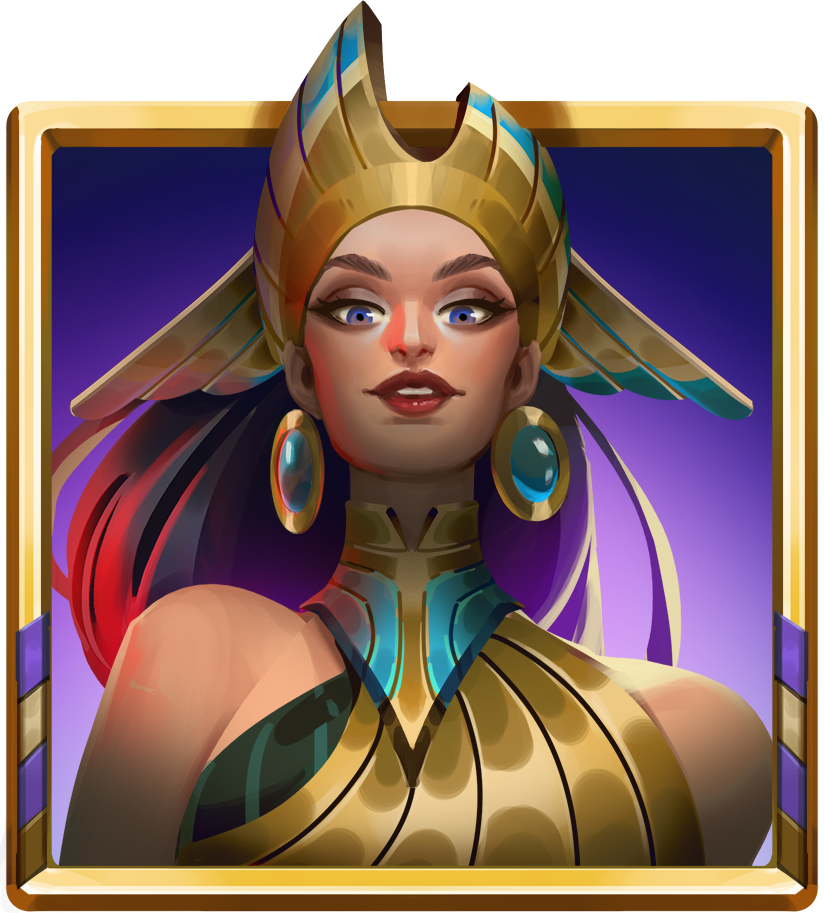 Cleopatra_portrait.png