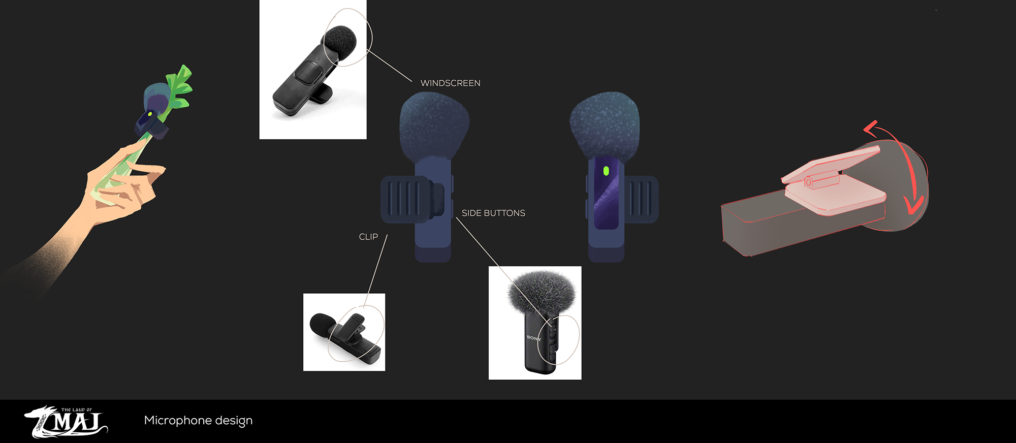 mic3.png