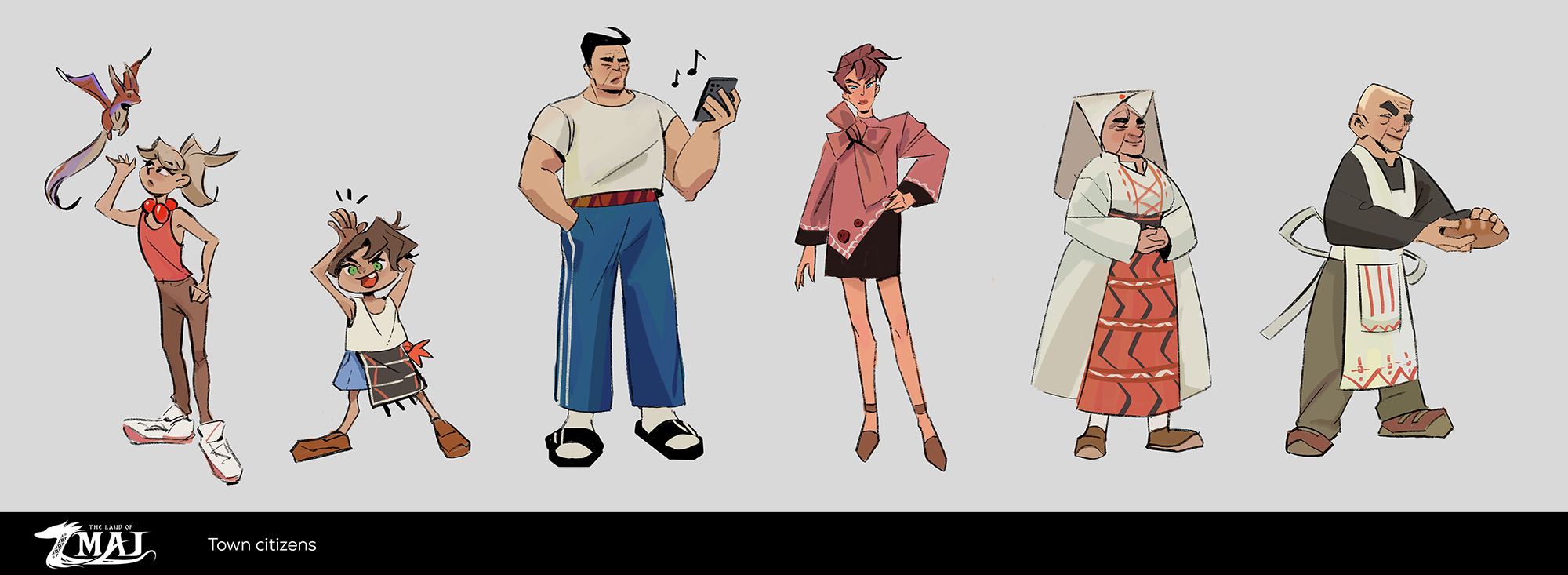 sidecharacters.png