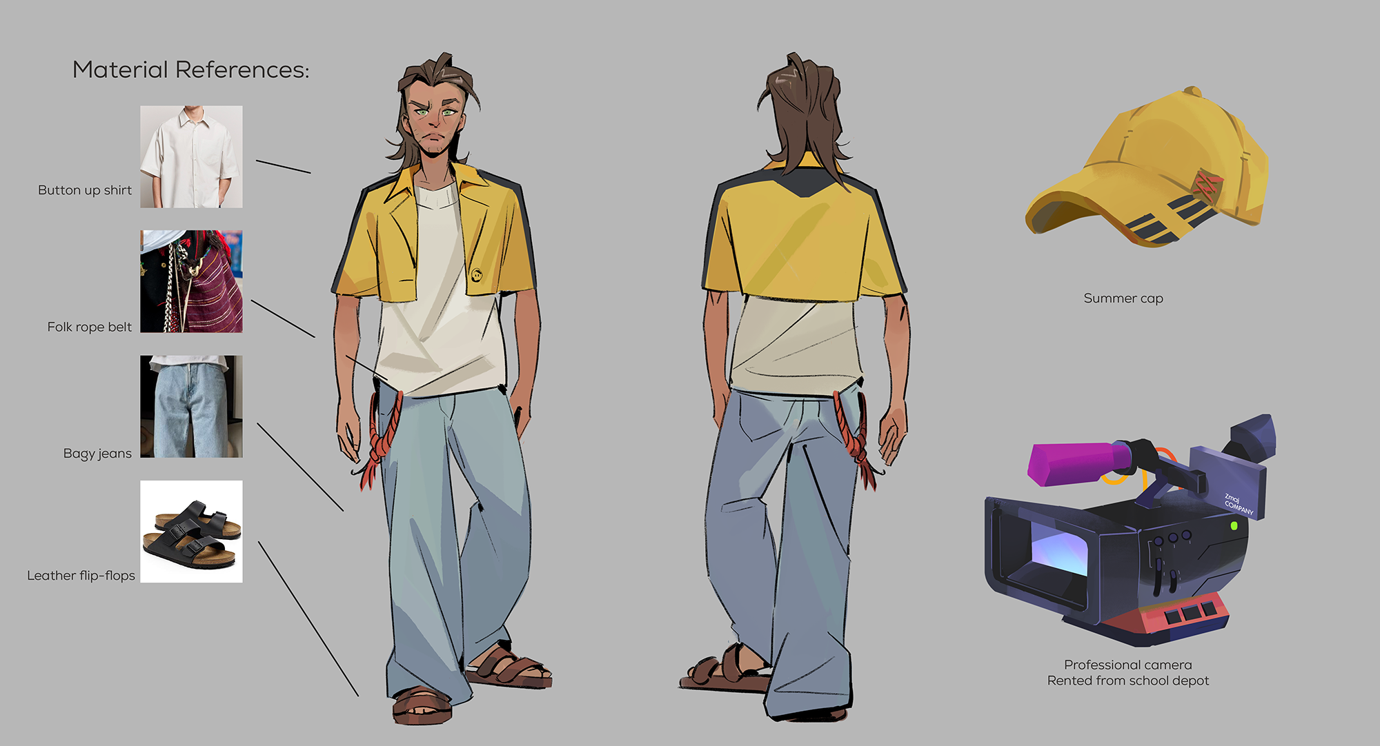 boyCollaoutSheet.png