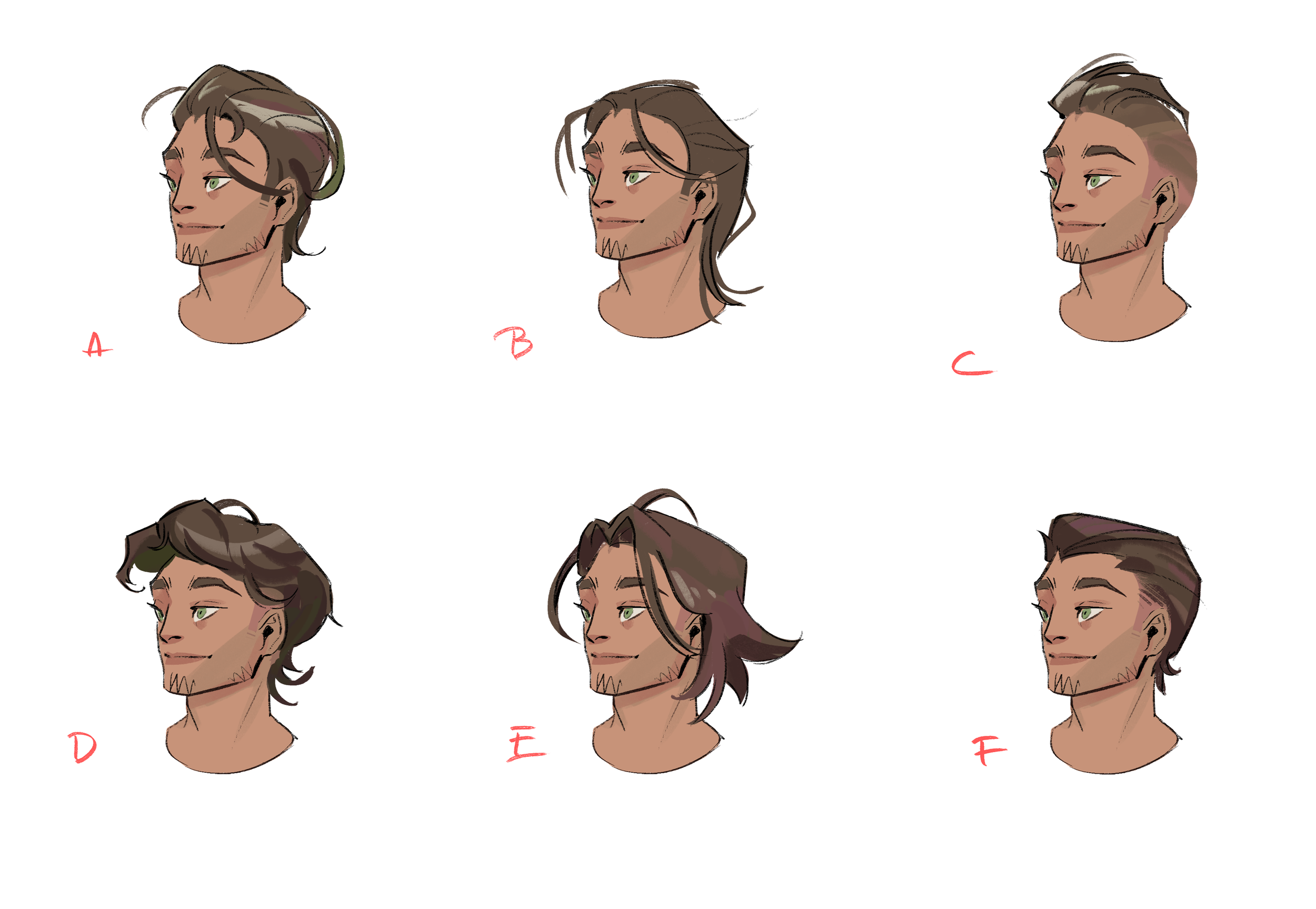 hairstylesBoy.png
