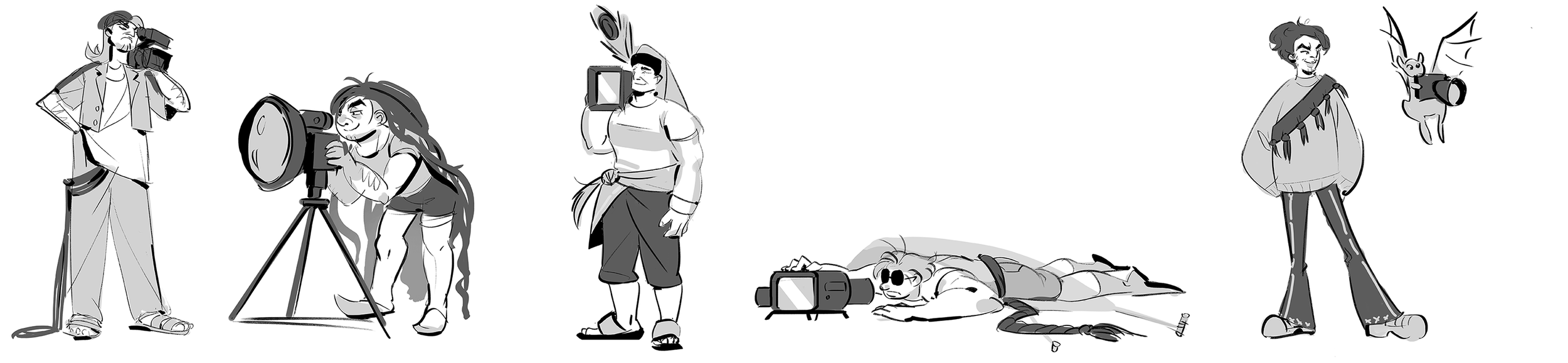 charactersInitialSketches2.png