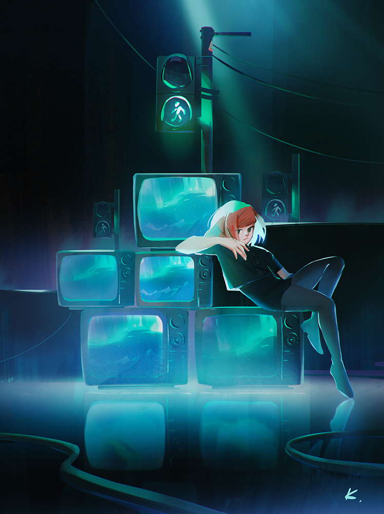 greenlights3small.png