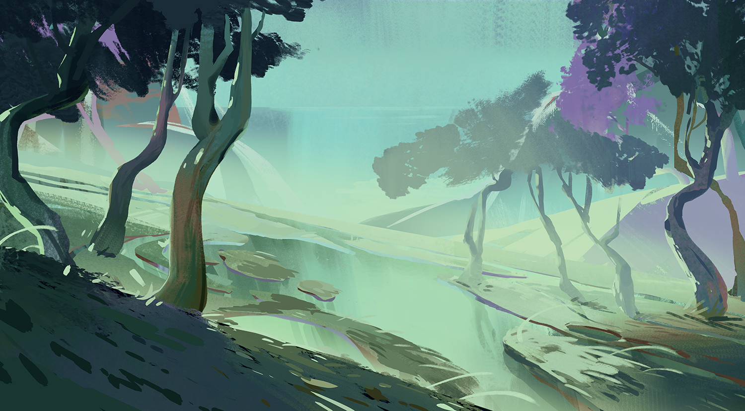 wetlands.png