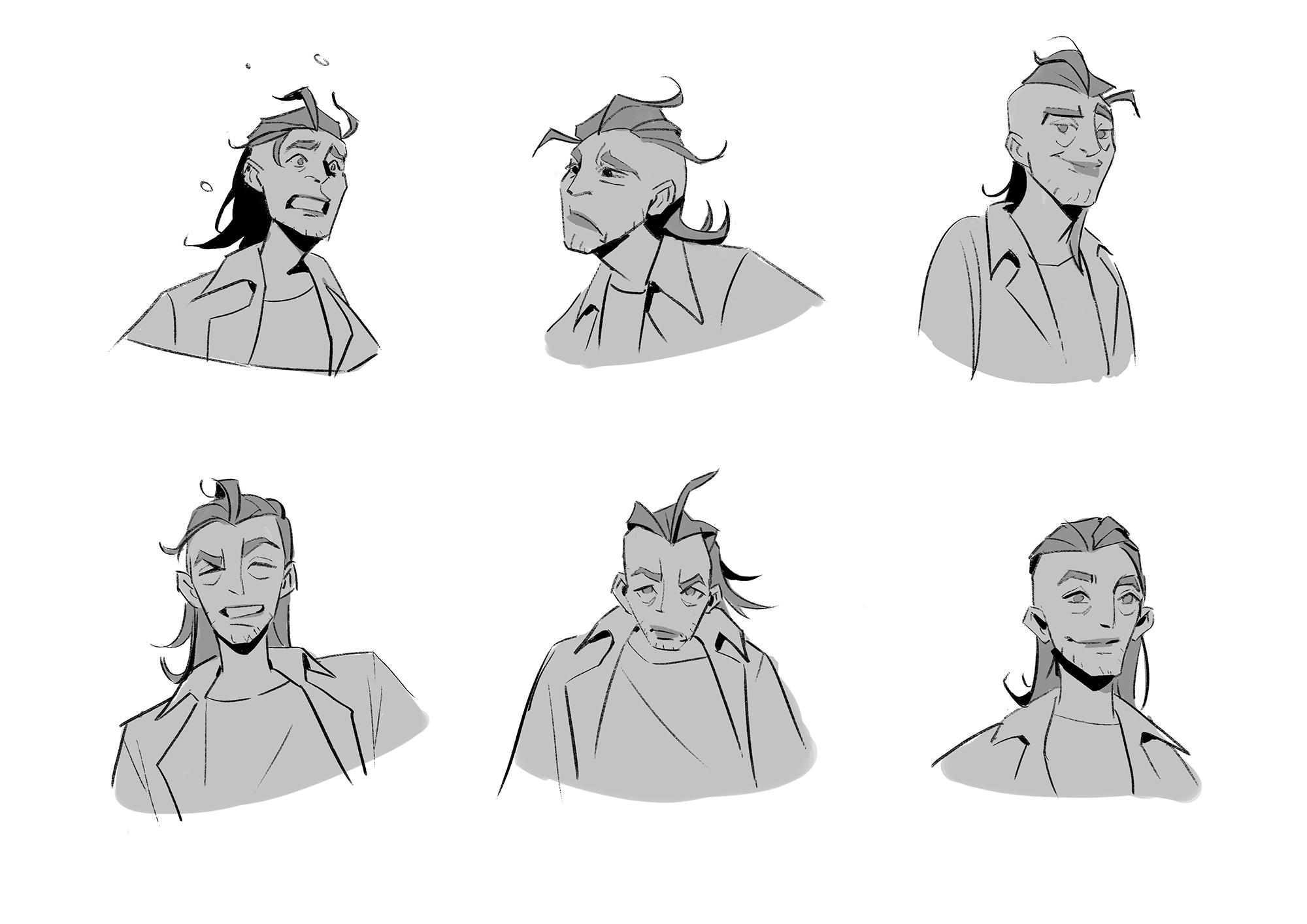 boyExpressions.png