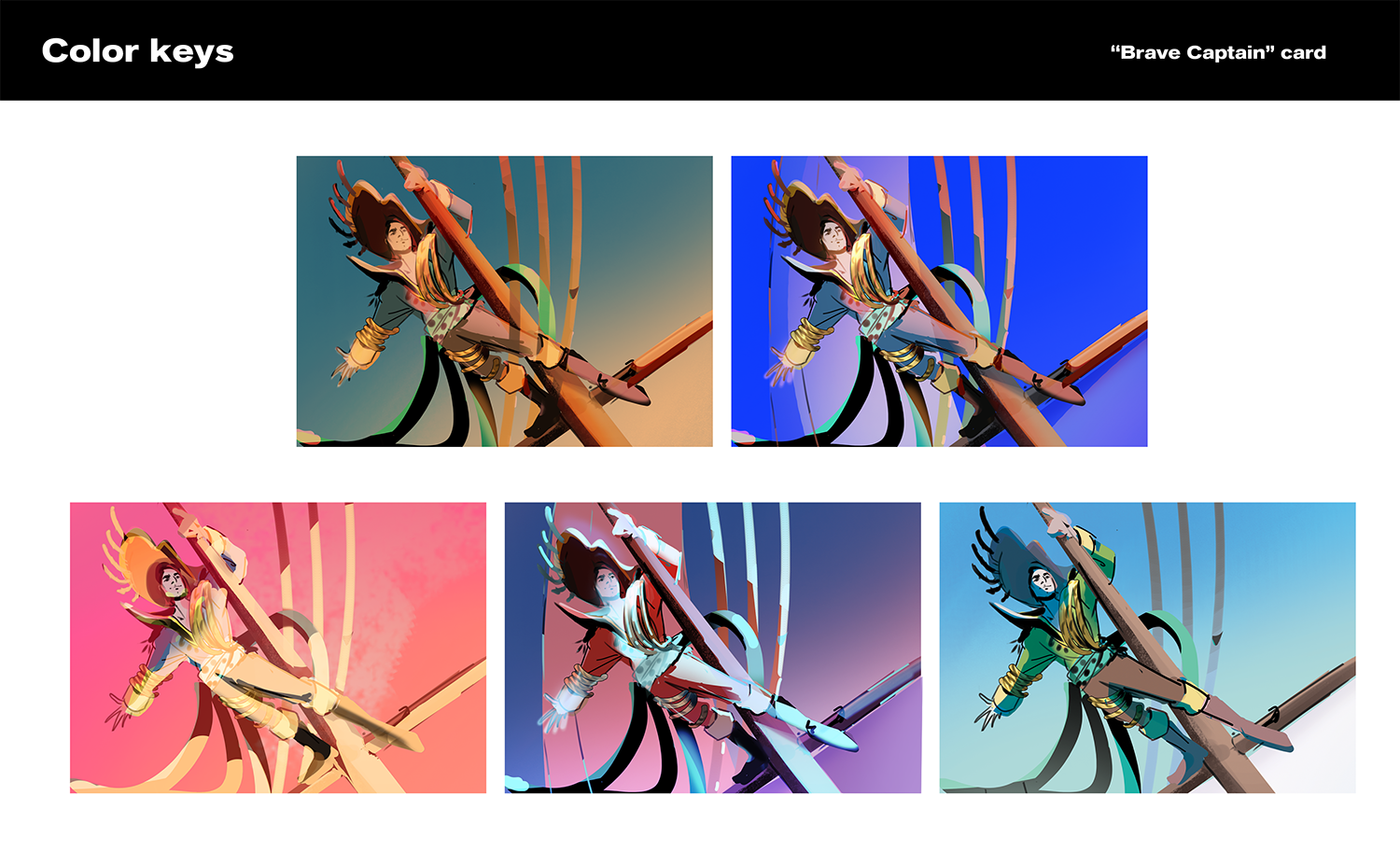 colorKeys.png