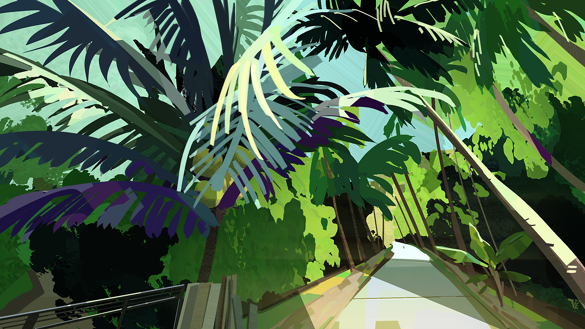 thailand.png