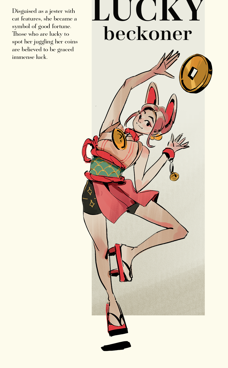 lucky beckoner.png