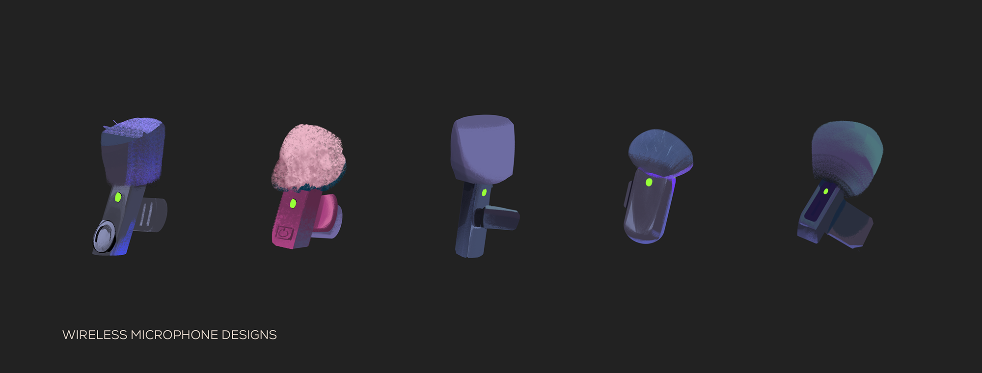 mic2.png