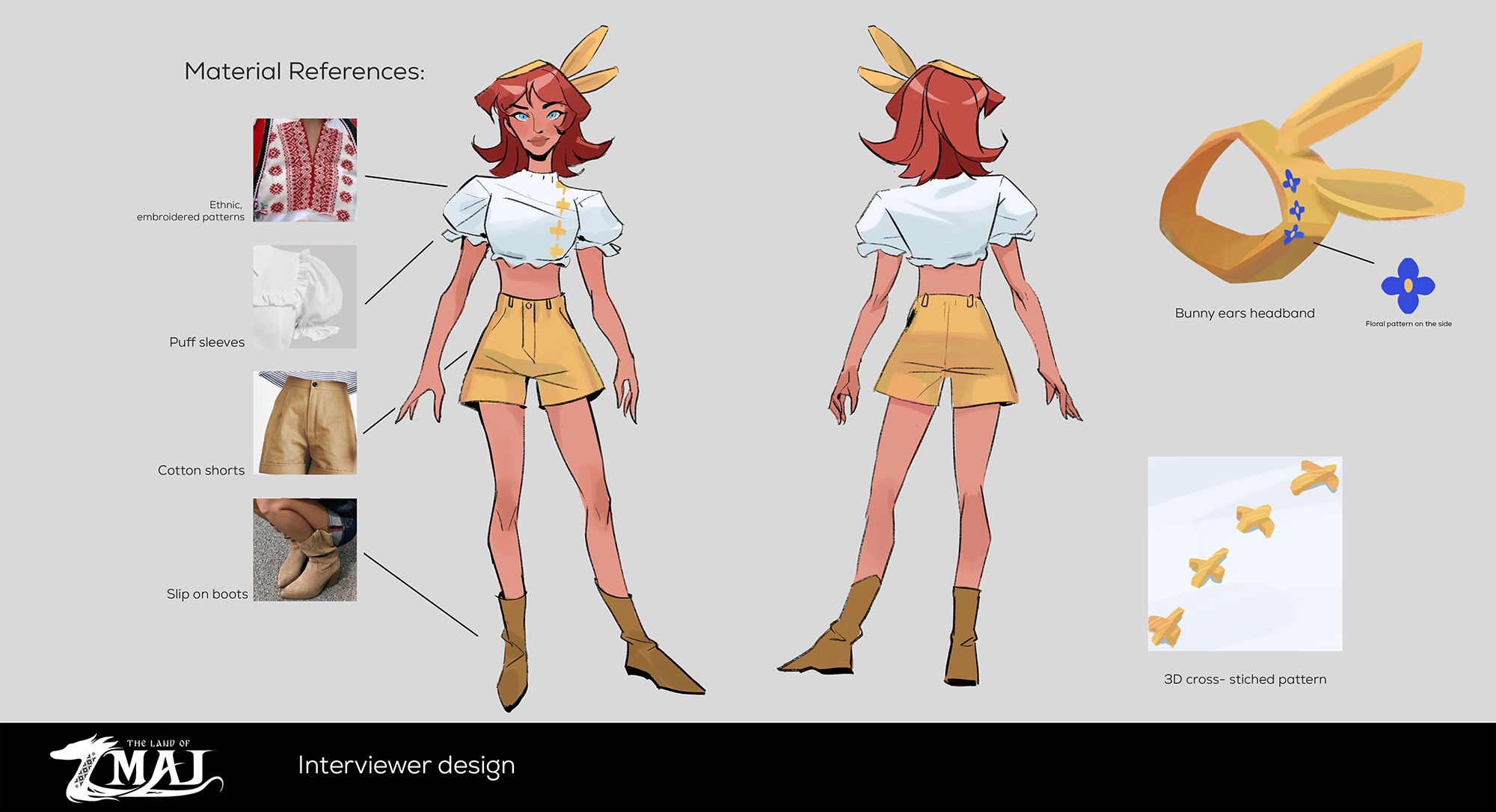 girlCollaoutSheet.png