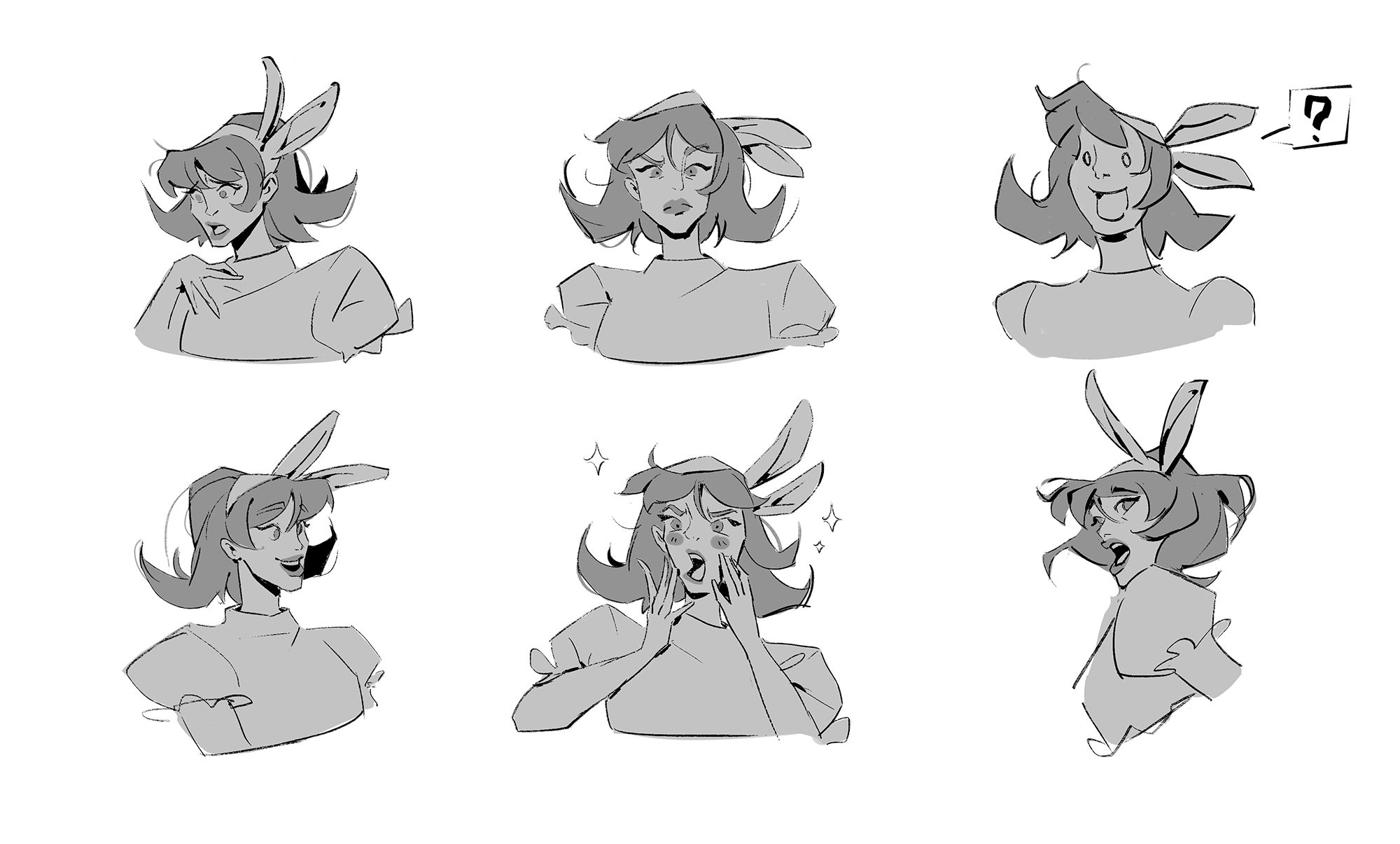 girlExpressions1.png