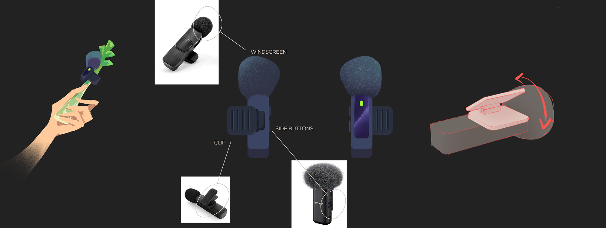 mic3.png