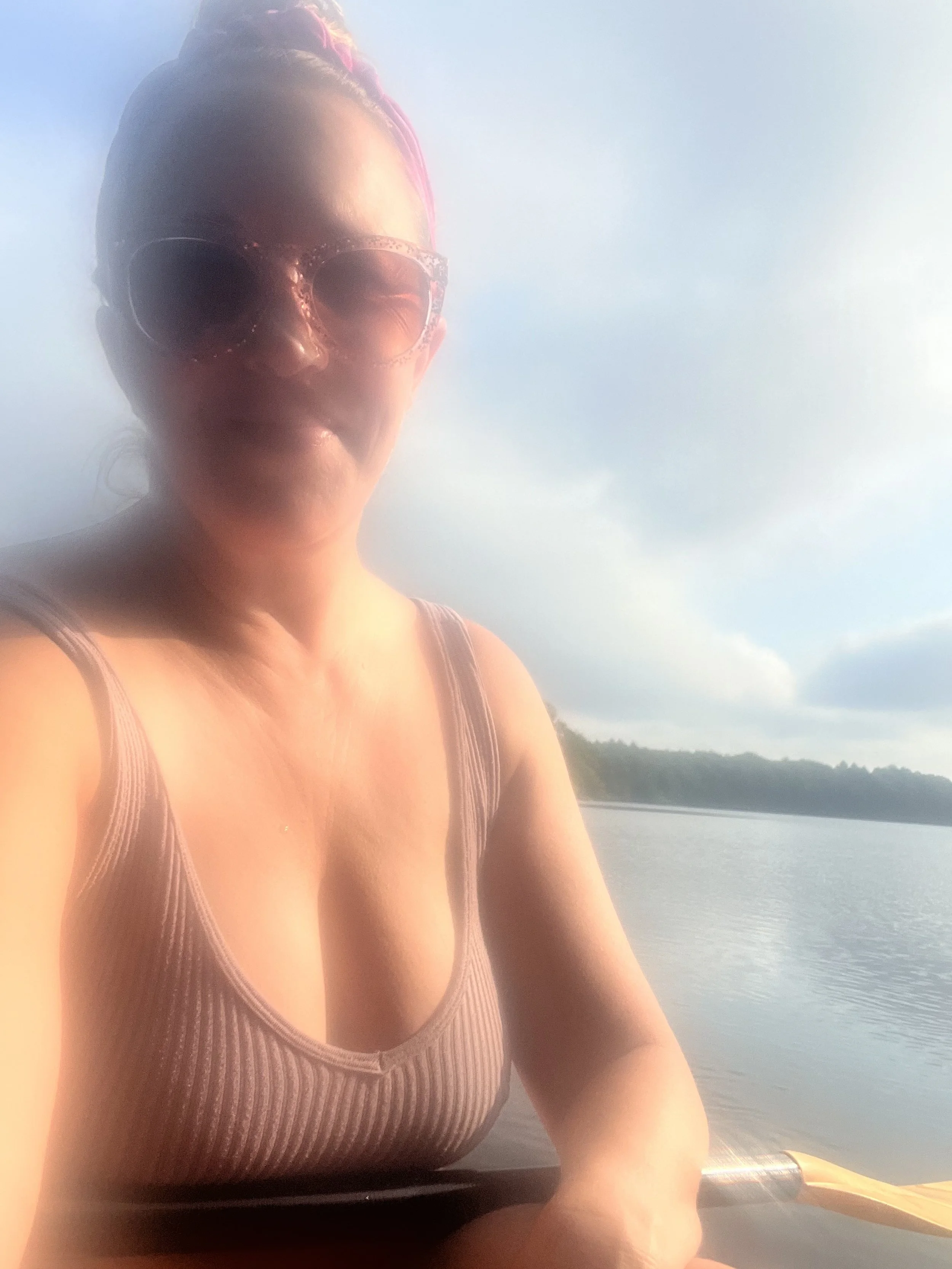 IMG_0147.jpeg