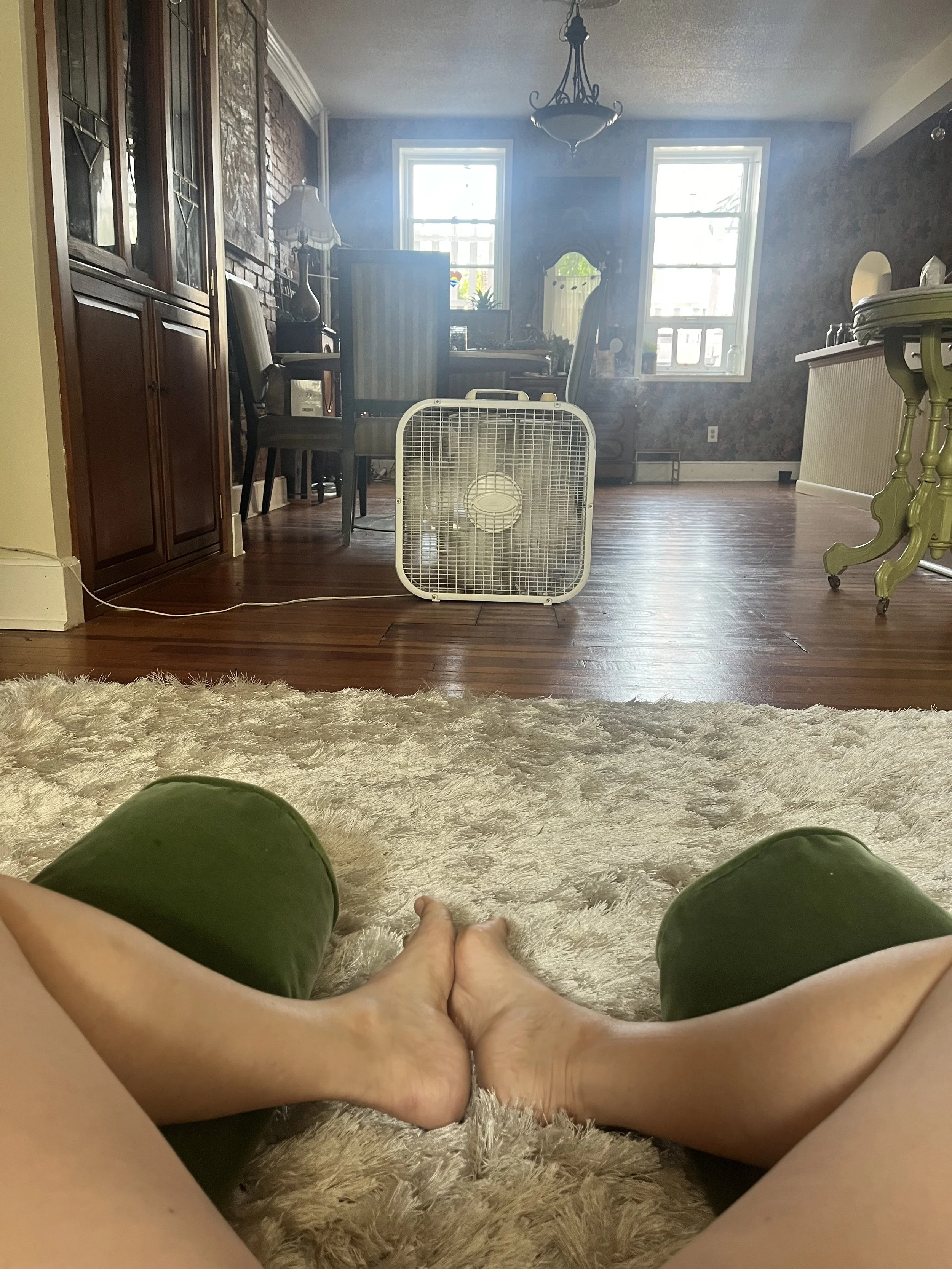 IMG_9920.jpeg