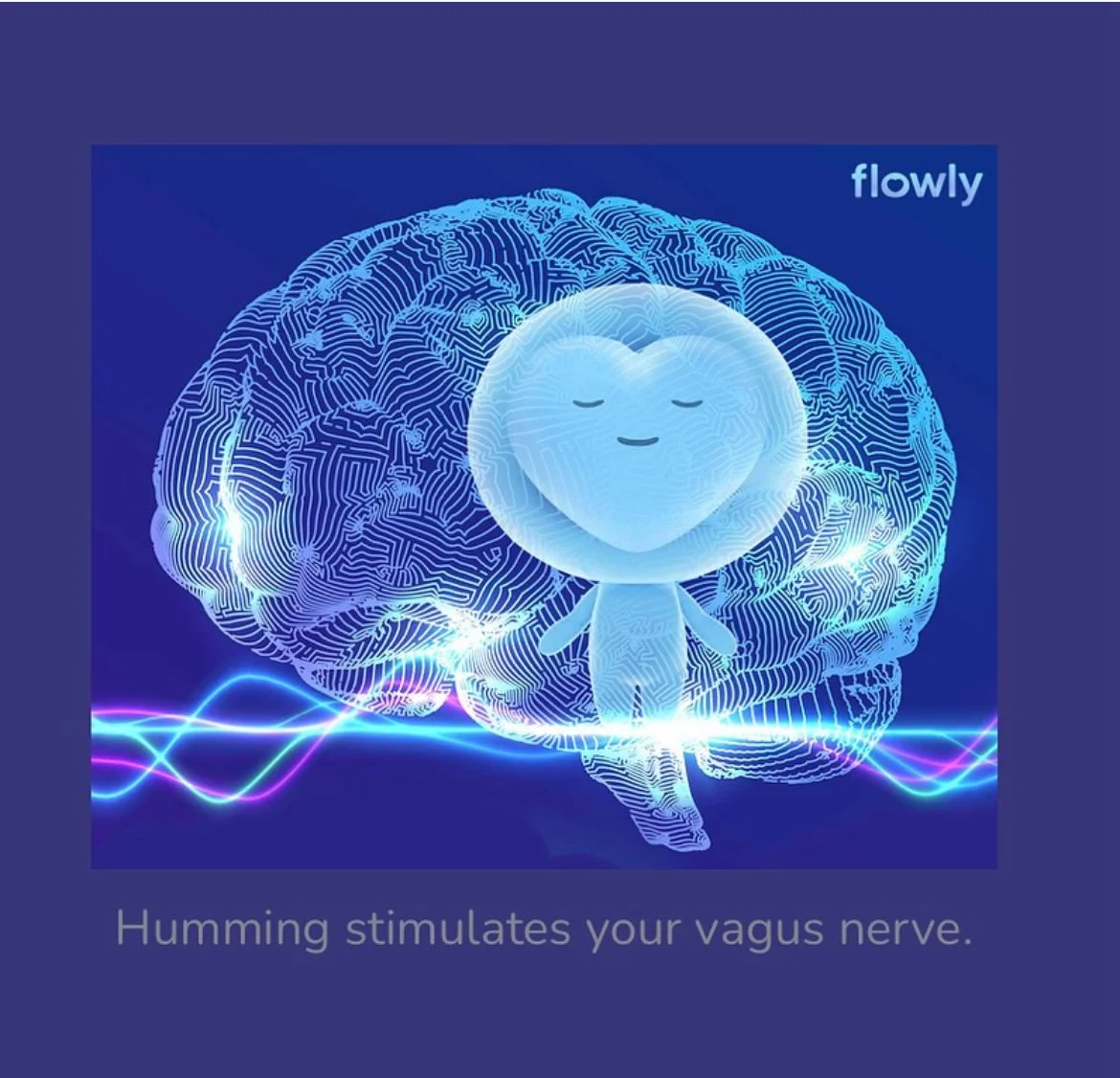 Sonic embodiment as a pleasure practice&nbsp;