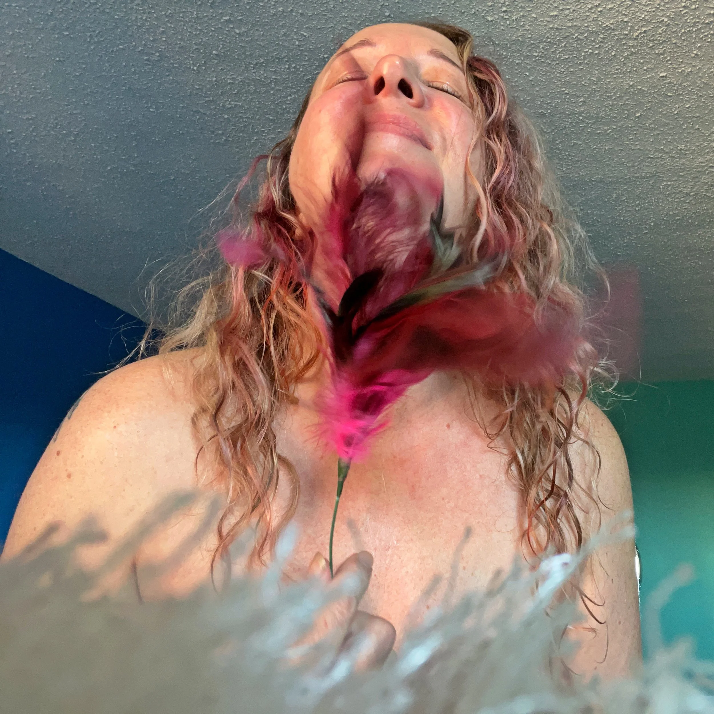 IMG_5997.jpeg