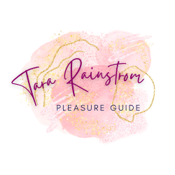 Tara Ranstrom Logo (1).png