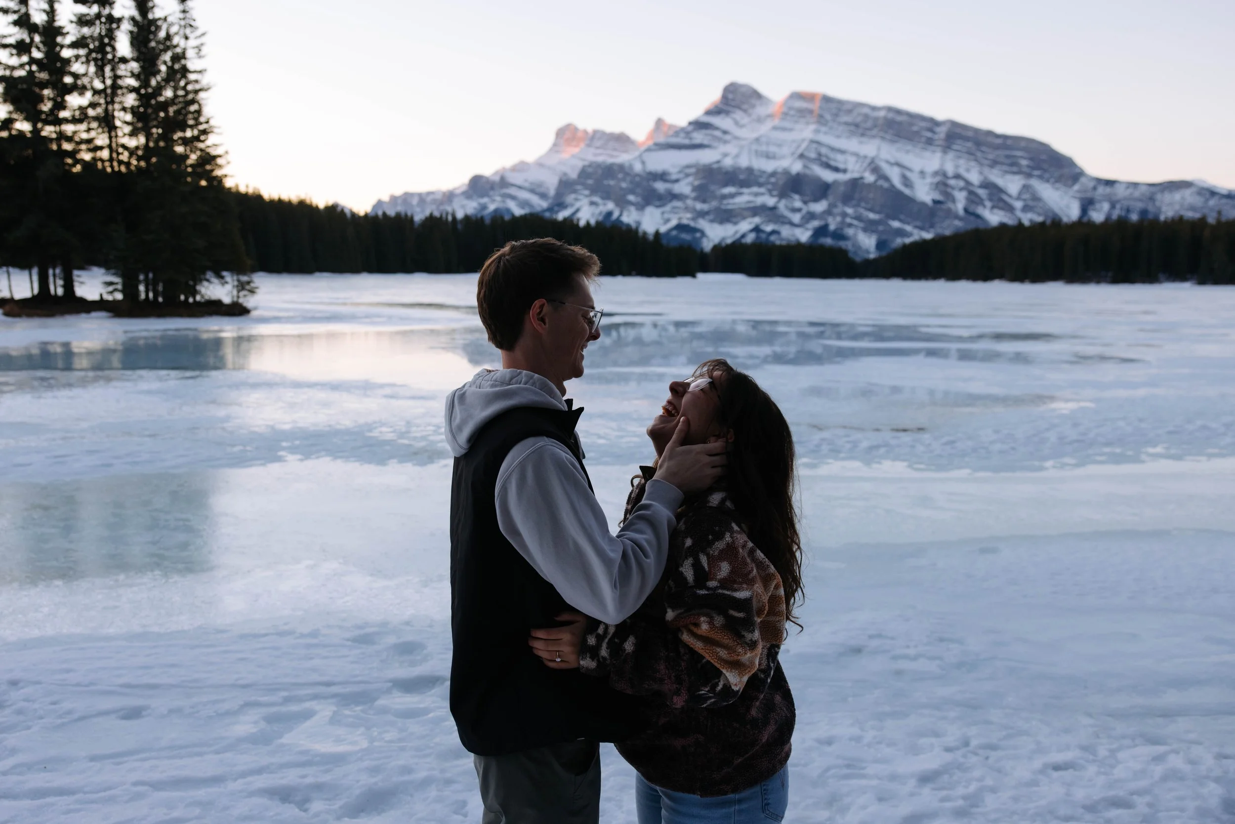 What Are You Actually Paying for When You Hire a Professional Photographer?