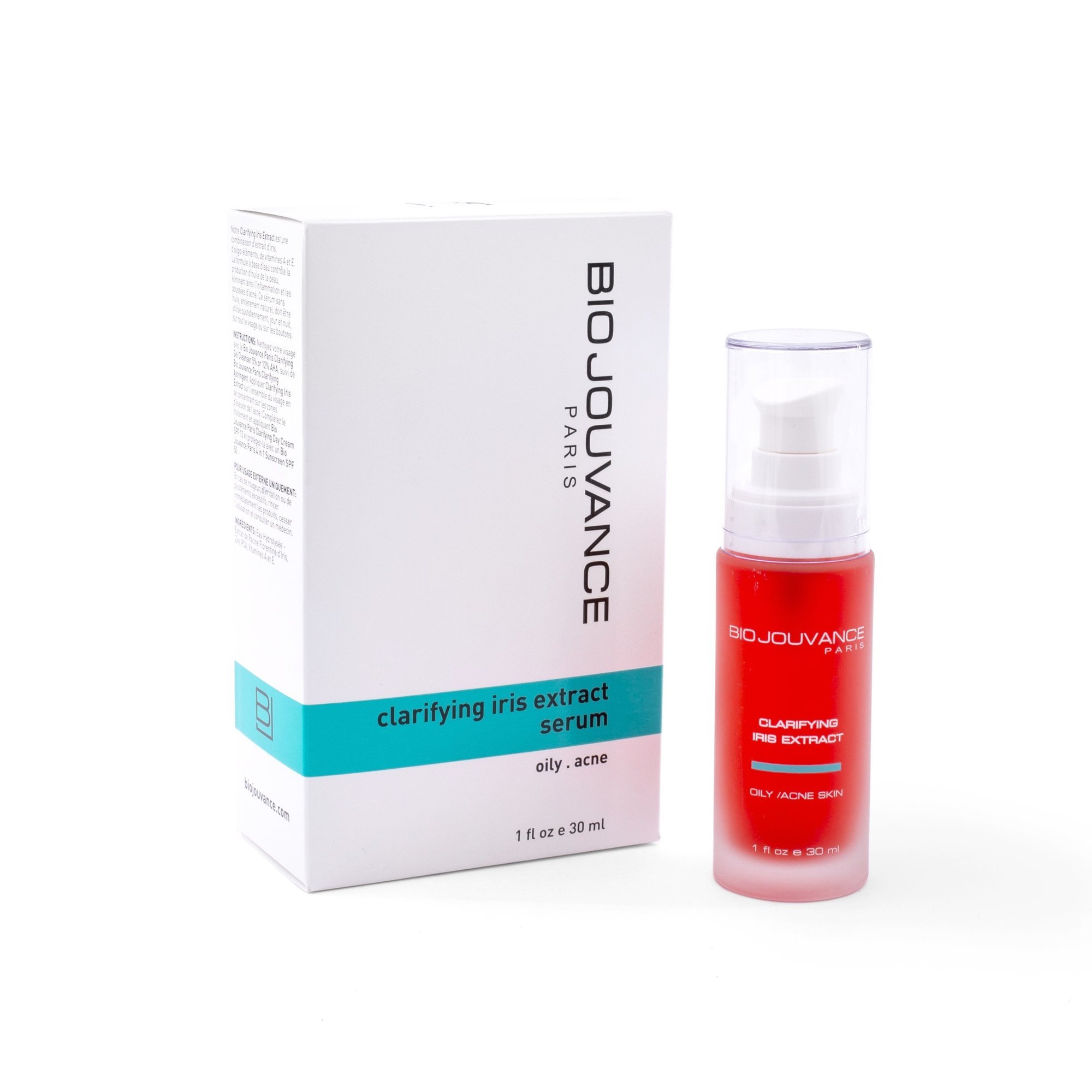 Iris_Serum_2000x.jpg