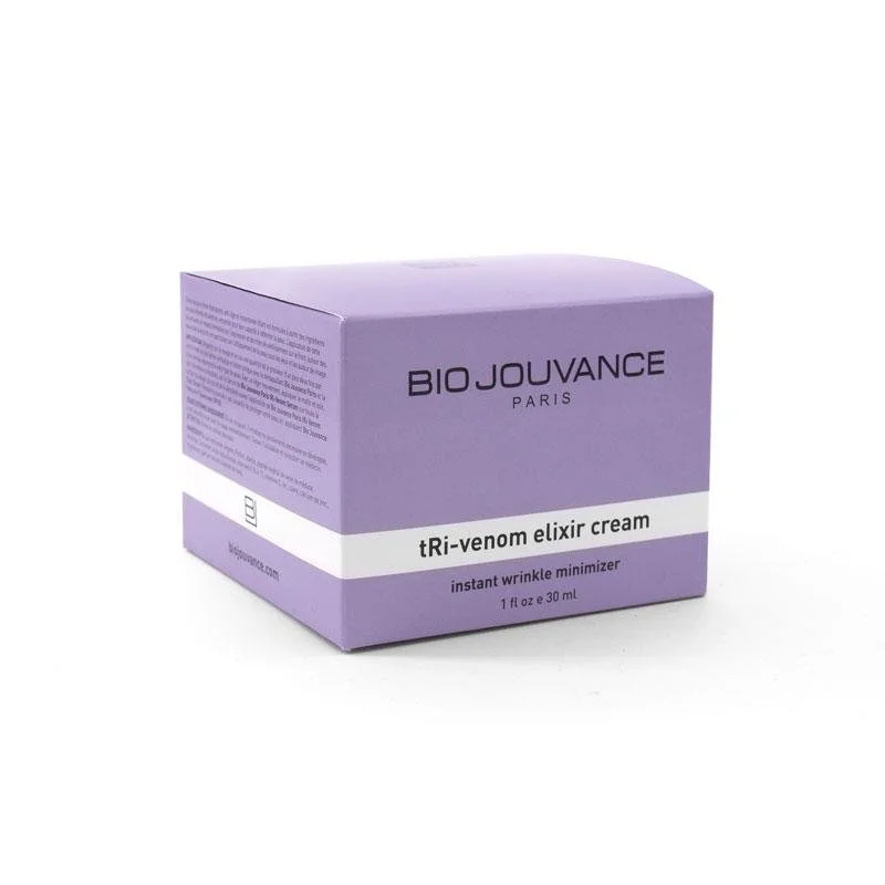 cream_ee48bdd0-9c3c-4d92-907f-7f9fe42da234_2000x.jpg