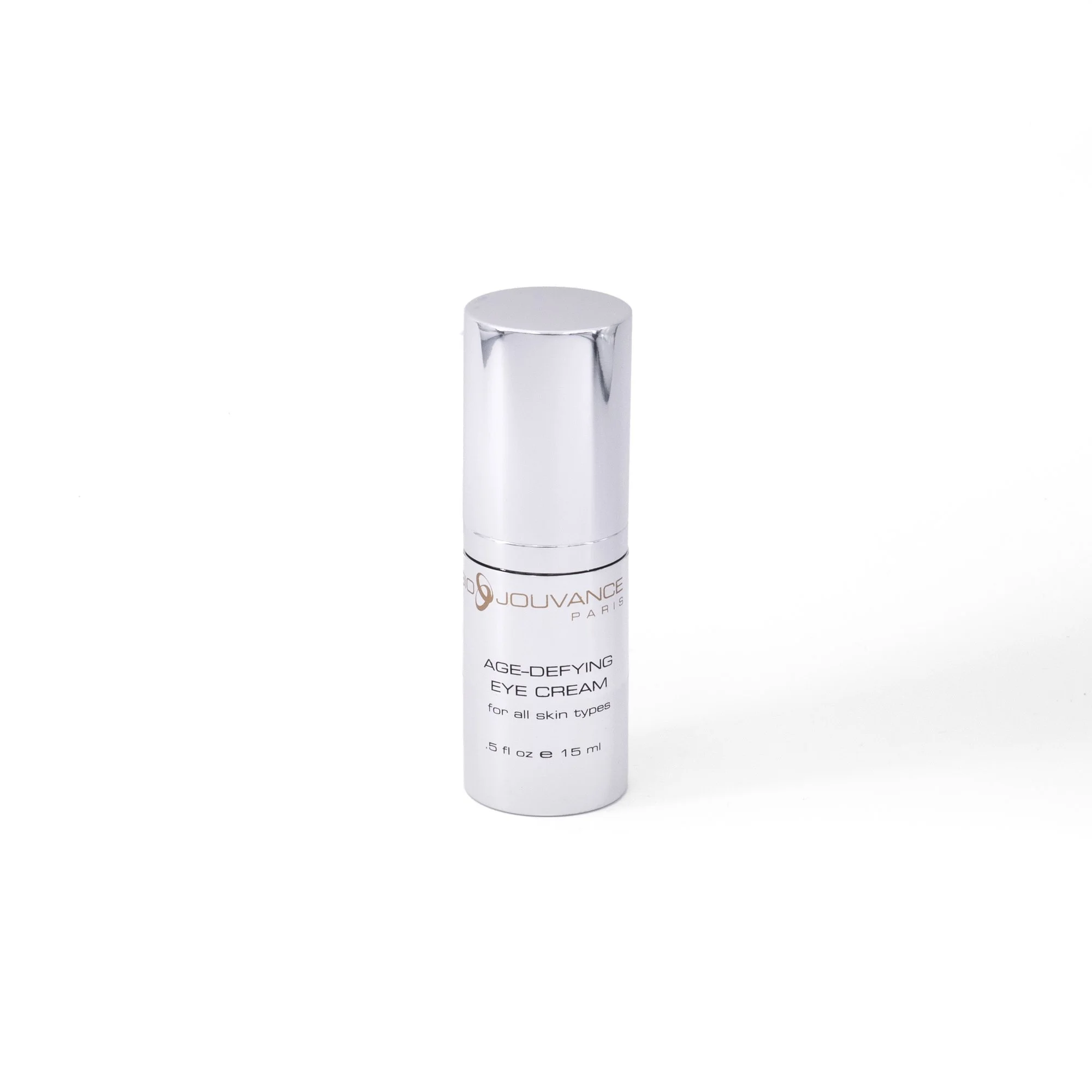 Age_Eye6_2000x.jpg,