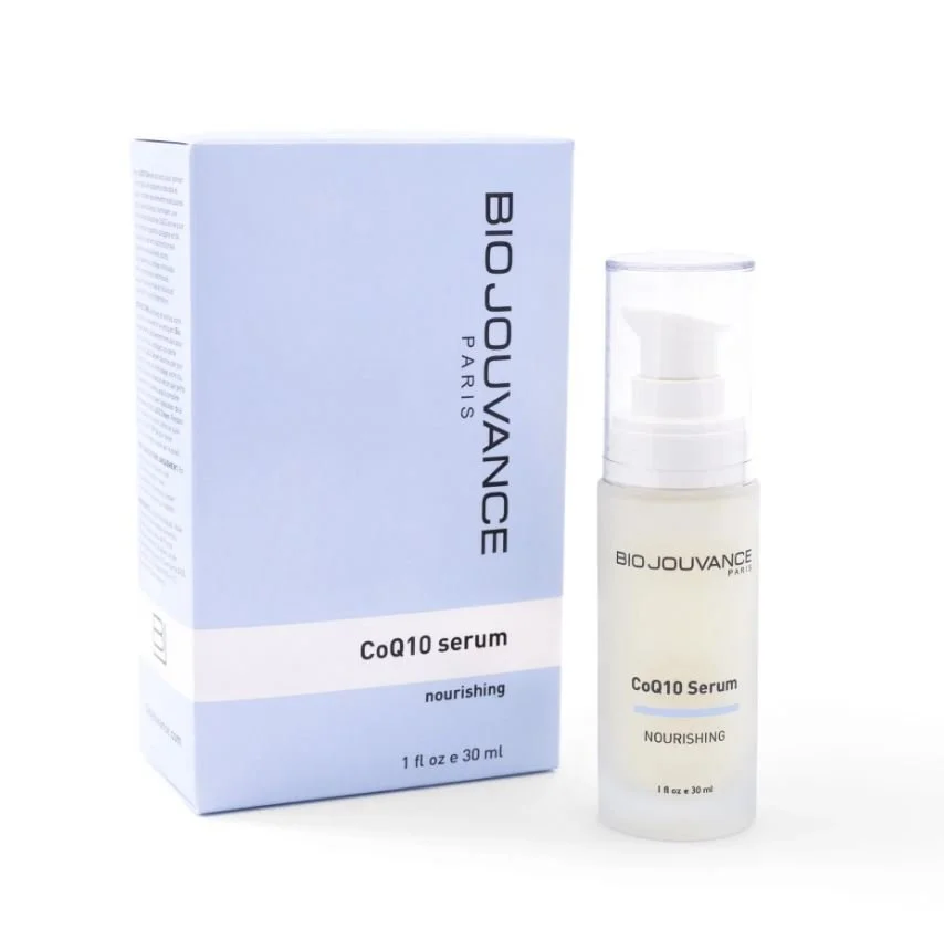 CoQ10-Serum.jpg