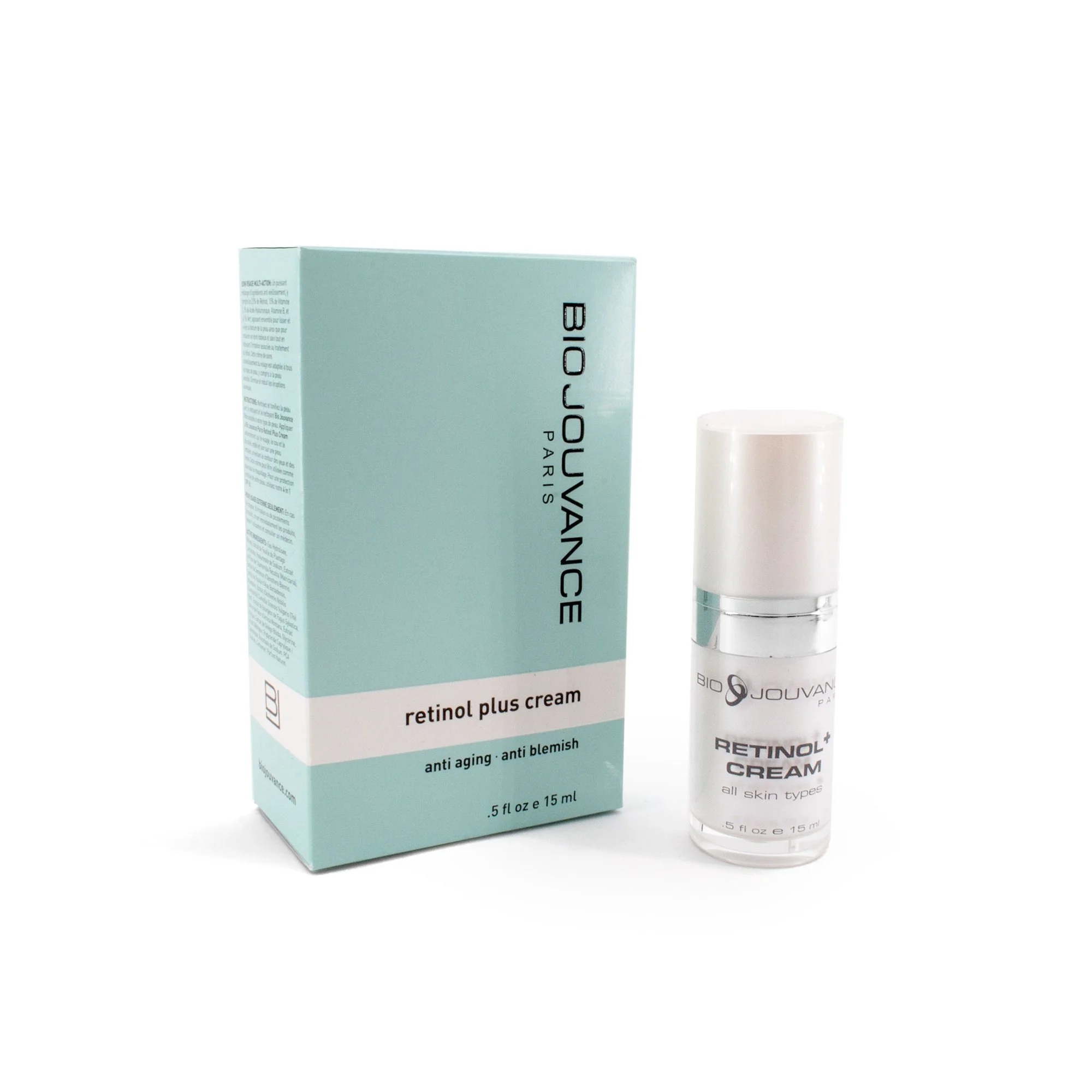 retinol-1_ba63892c-45fc-4641-8cc4-ea9ebe0aacc8_2000x.jpg