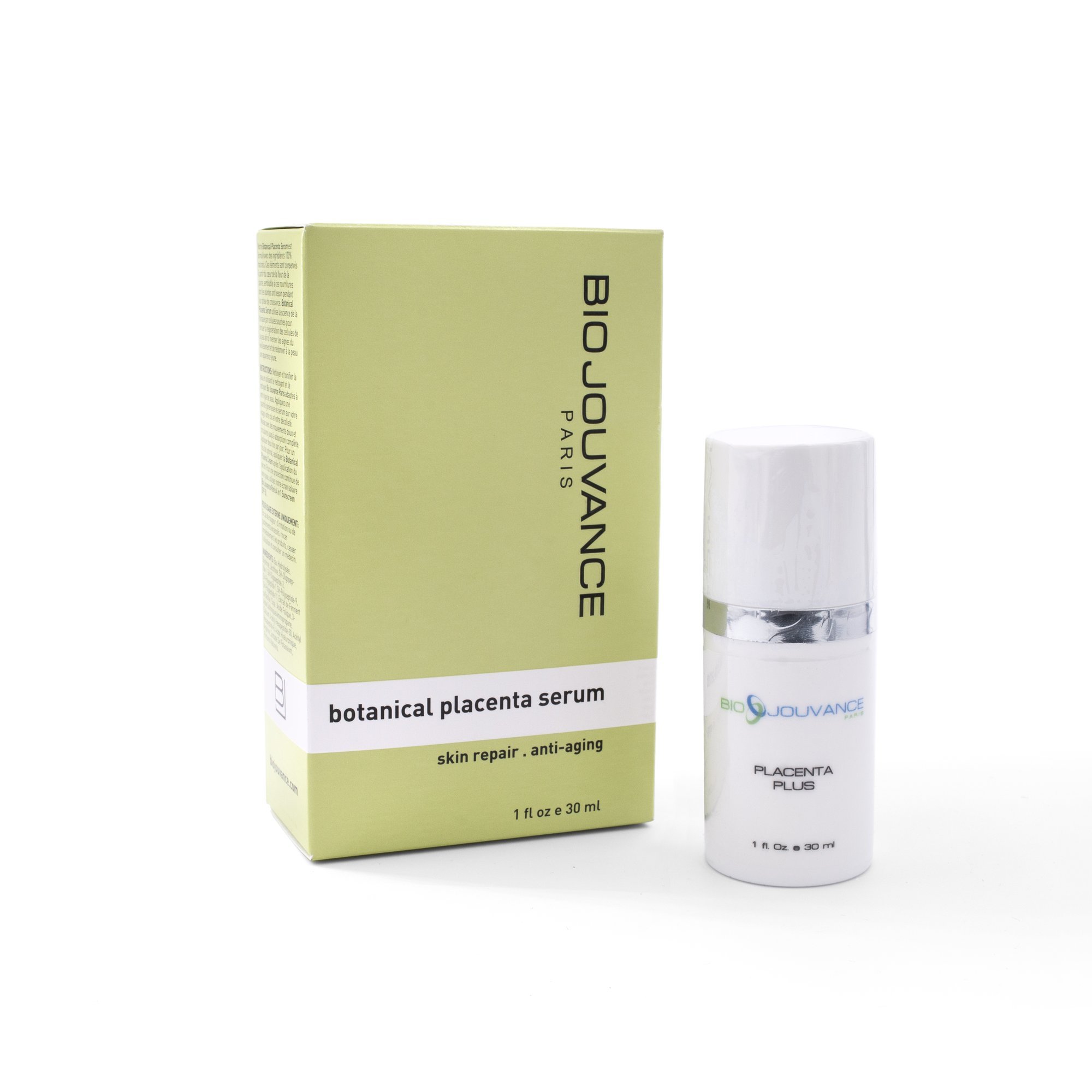 Botanical_Serum_2000x.jpg