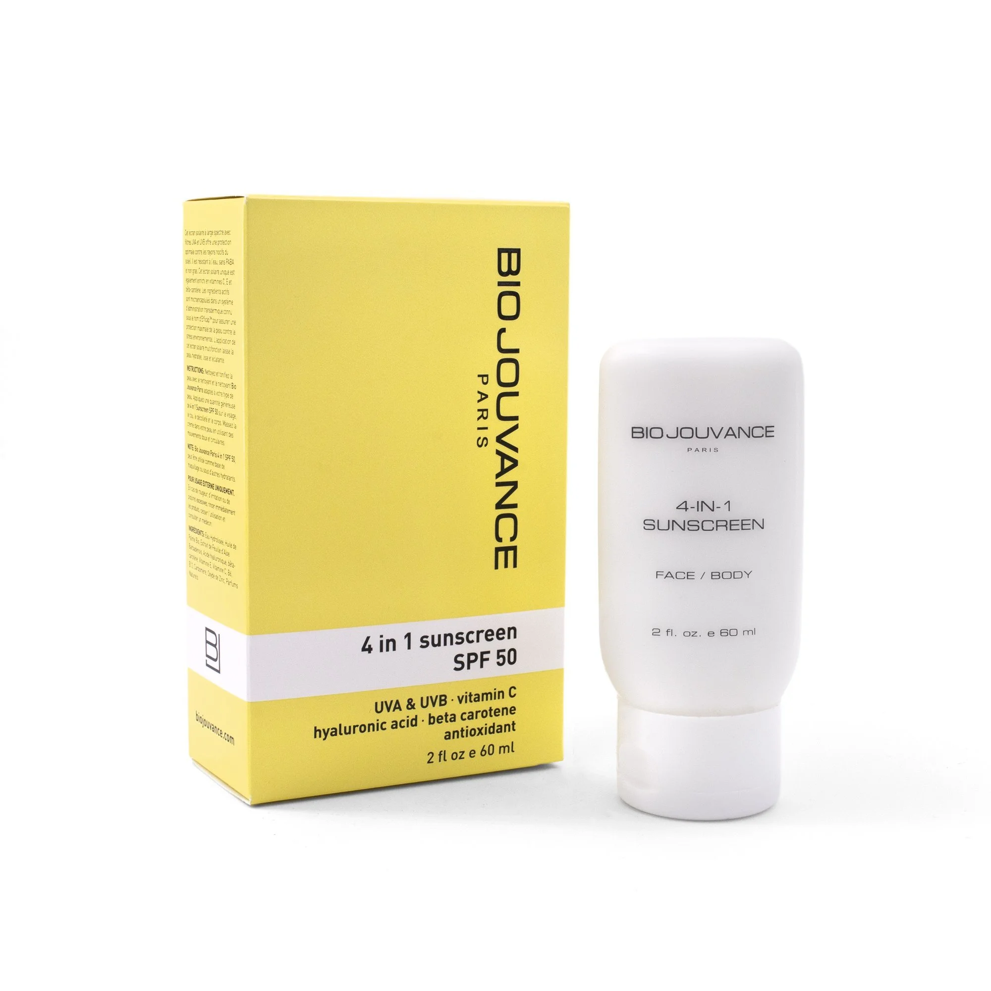 Sunscreen_2000x.jpg