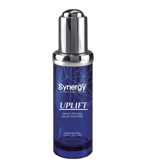 uplift.jpg