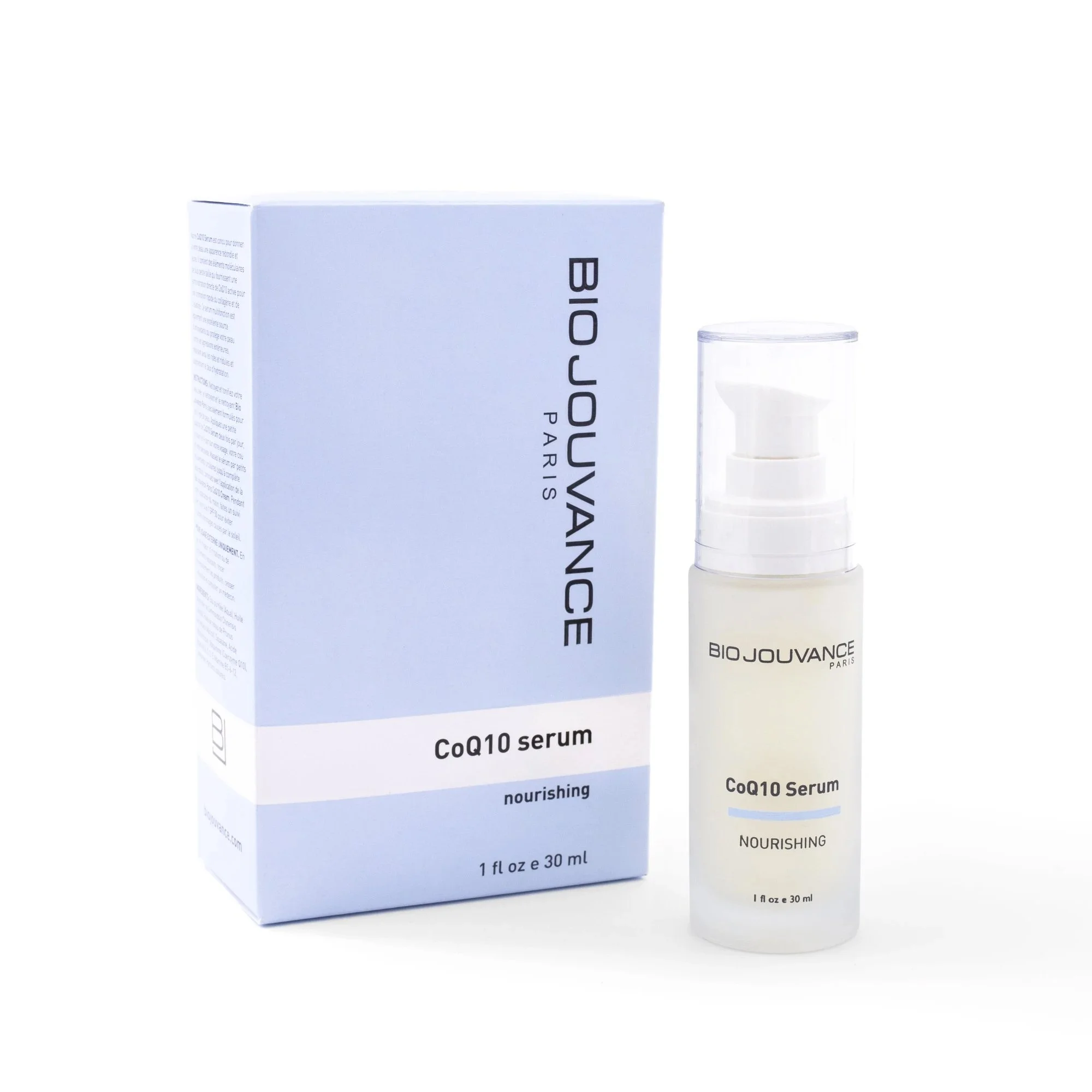 COQ10-SERUM.jpg