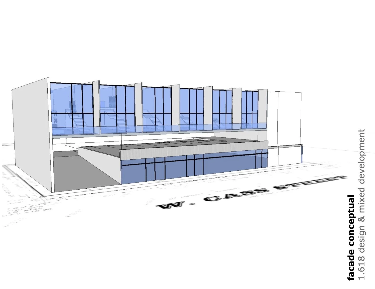 facade levels.jpg