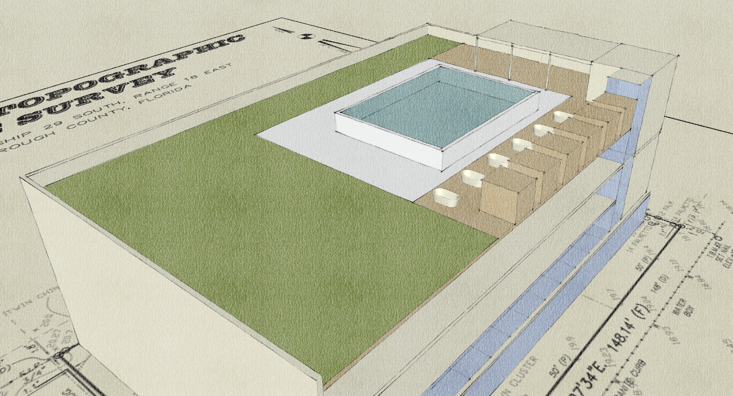 Image 6-10-26 at 1.53 PM.png