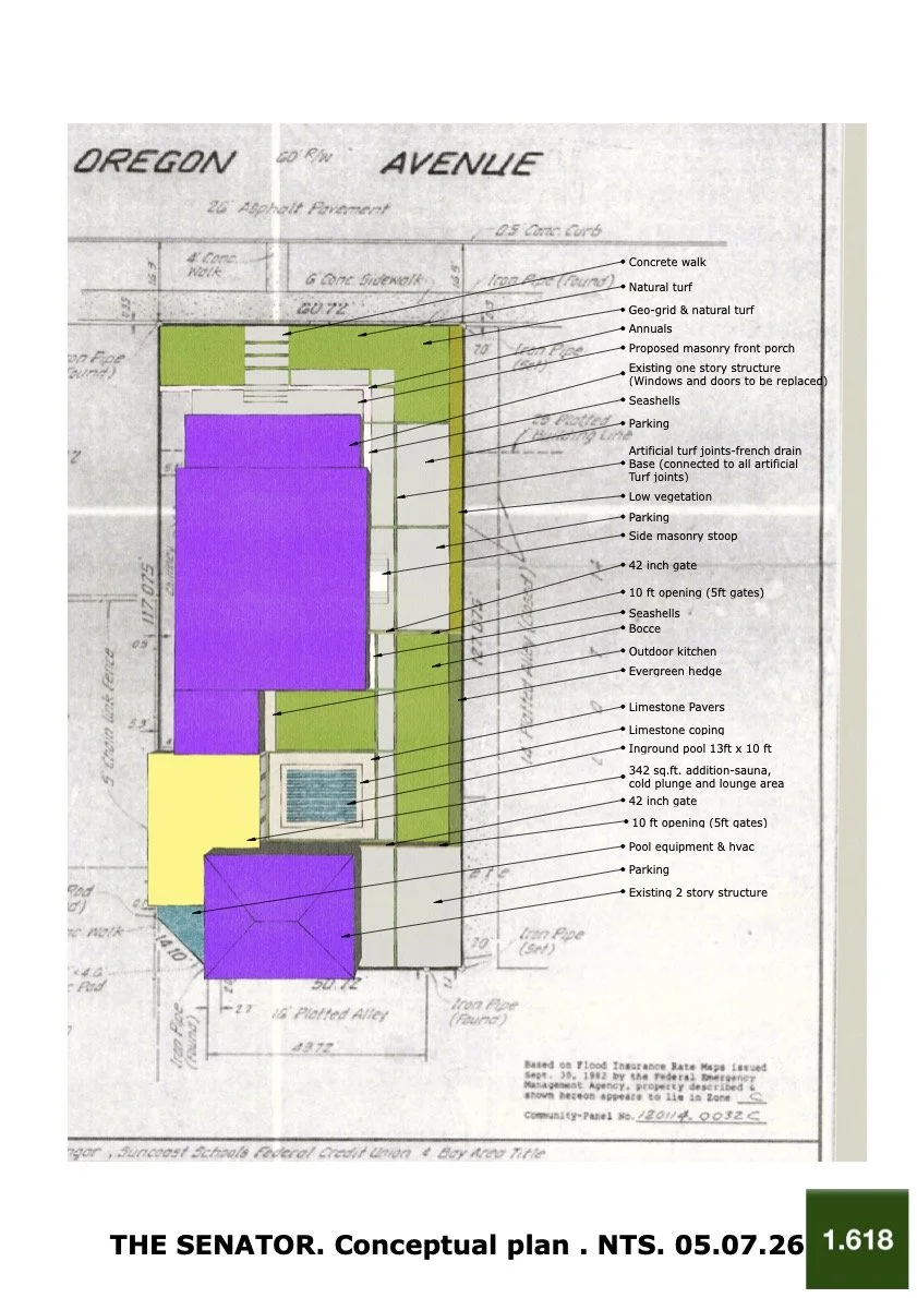 the senator-conceptual plan.jpg