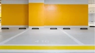 Image+16.jpg