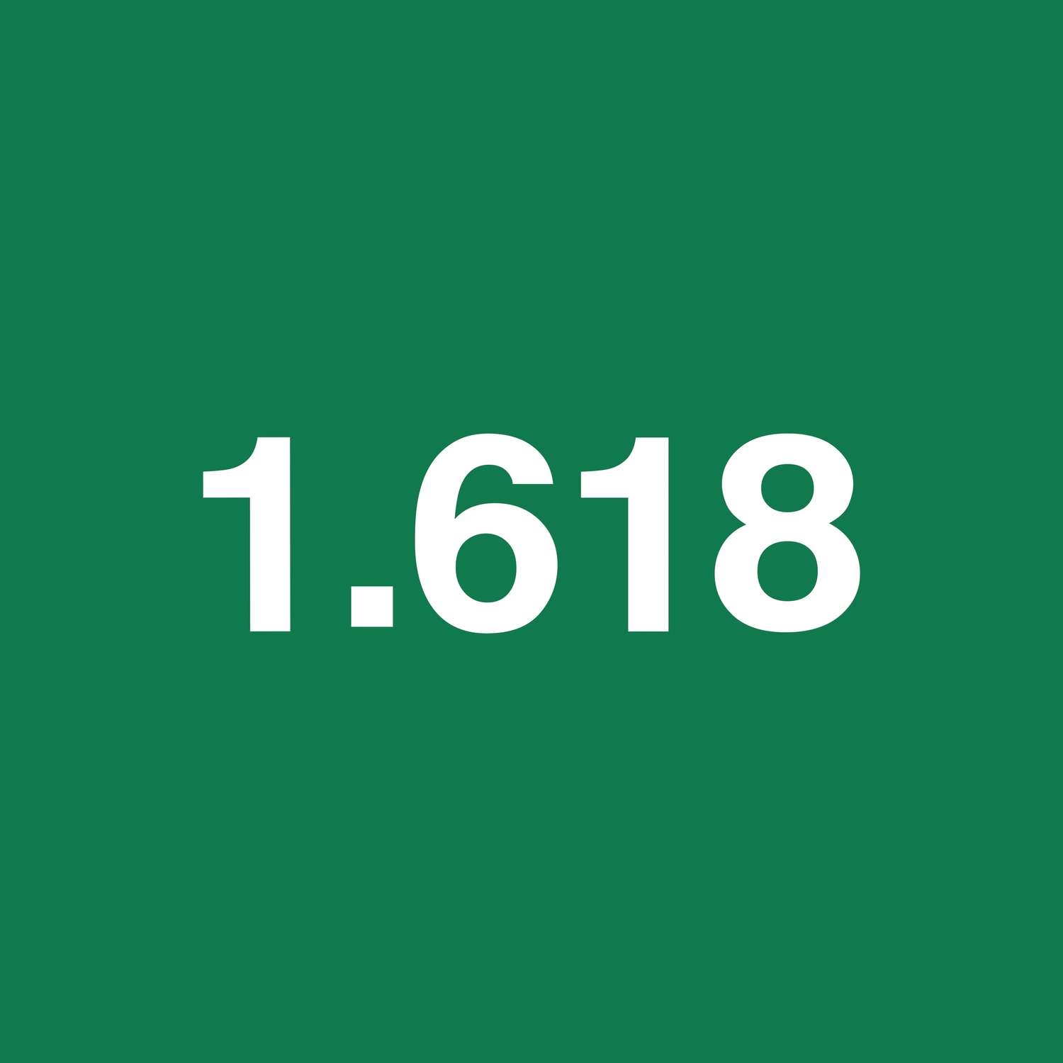 Your Site Title