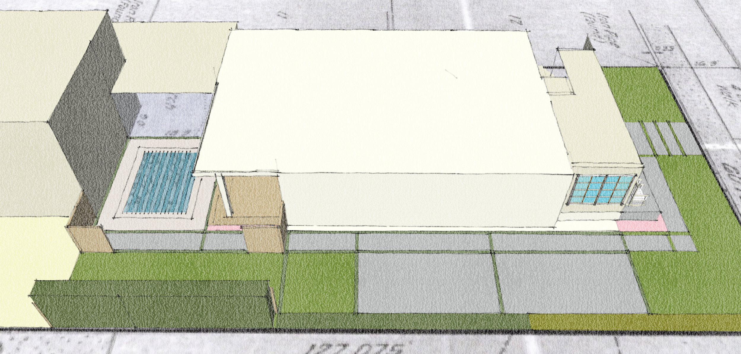 Image 6-9-26 at 11.10.png