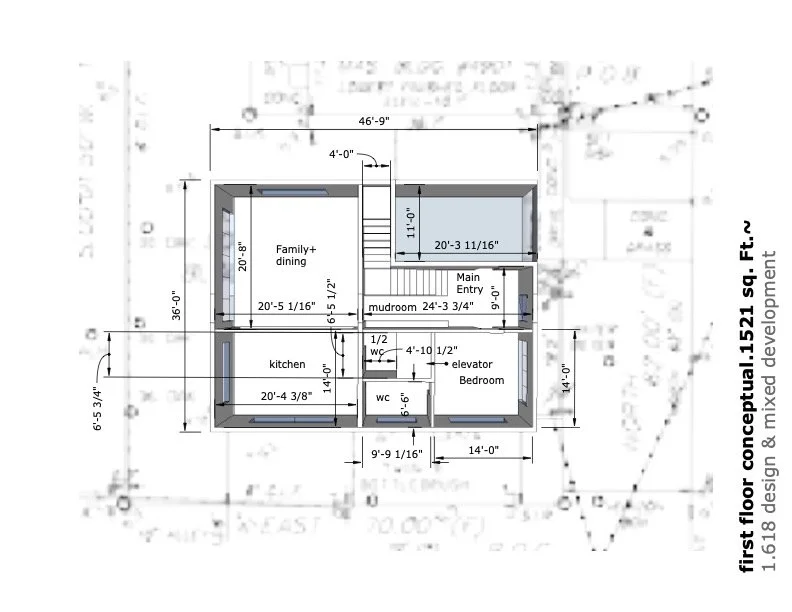 1st floor.jpg