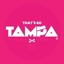 That's So Tampa