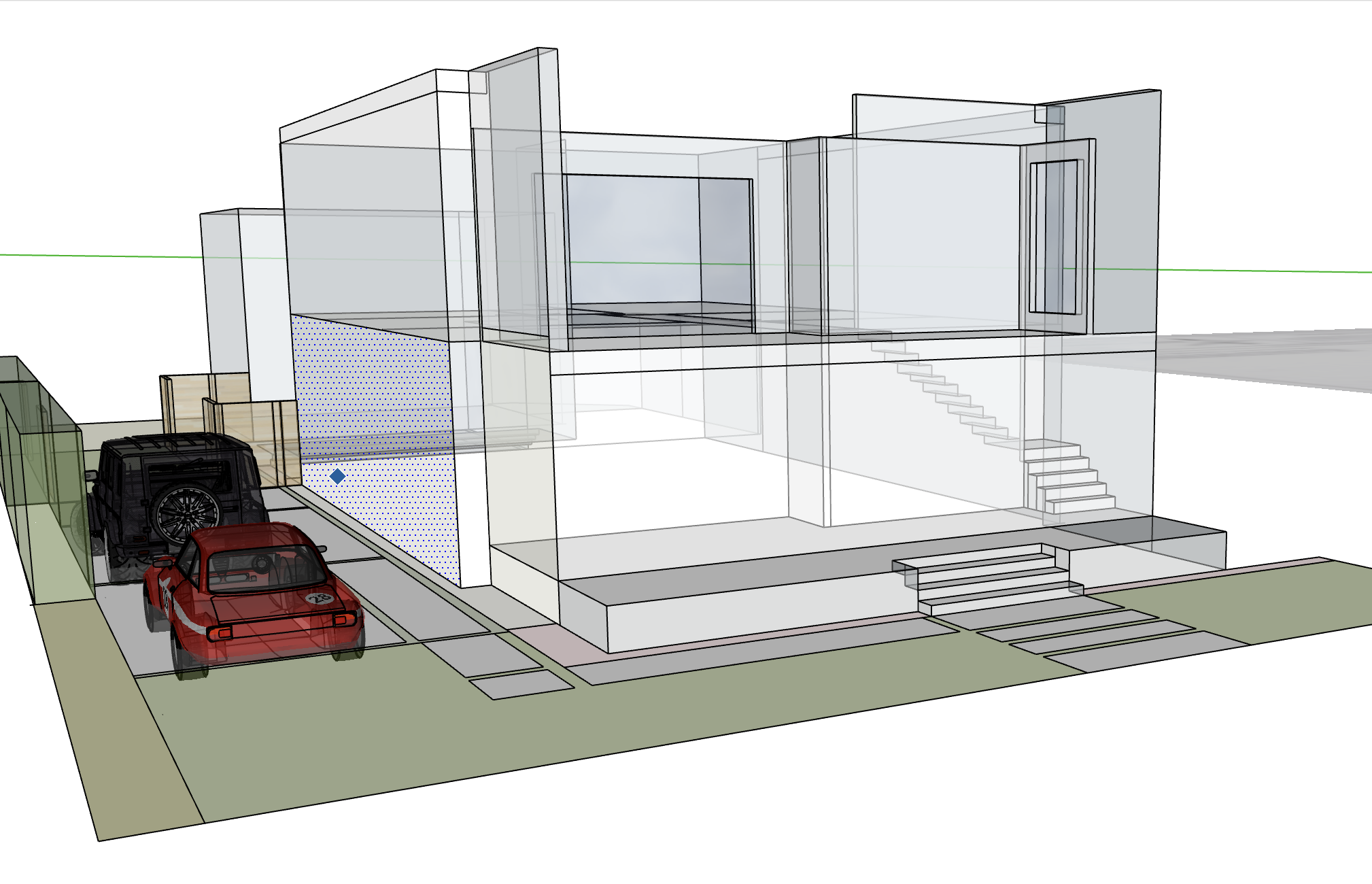 Image 6-7-26 at 12.08.png
